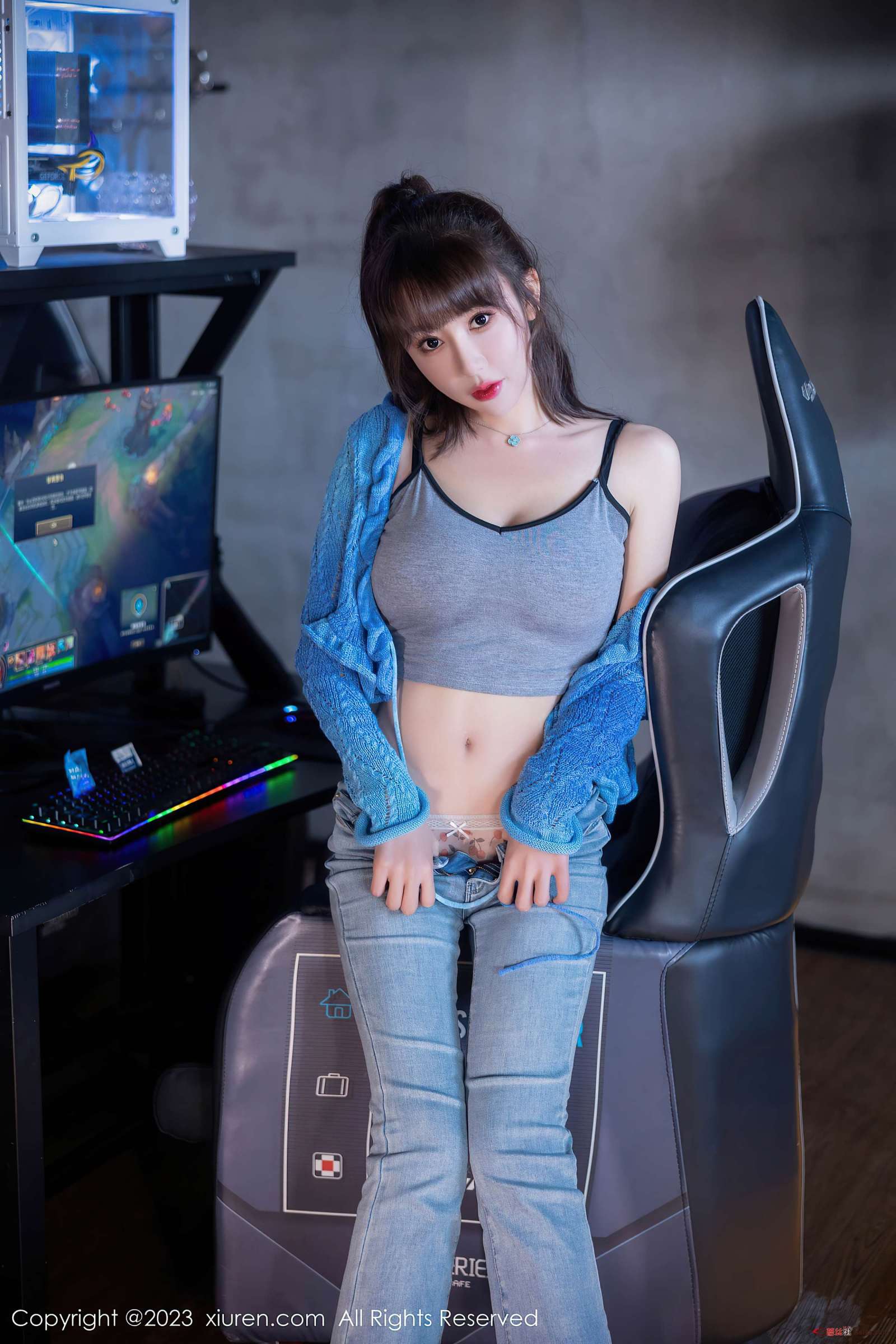 https://www.lss77.com/wp-content/uploads/2023/11/1700720394-29150bb2319c182-1600x2400.jpg
