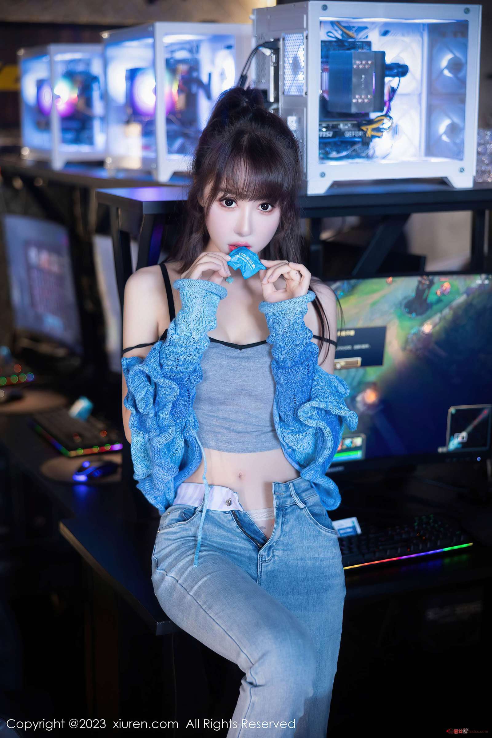 https://www.lss77.com/wp-content/uploads/2023/11/1700720457-c3f484315c27d75-1600x2400.jpg