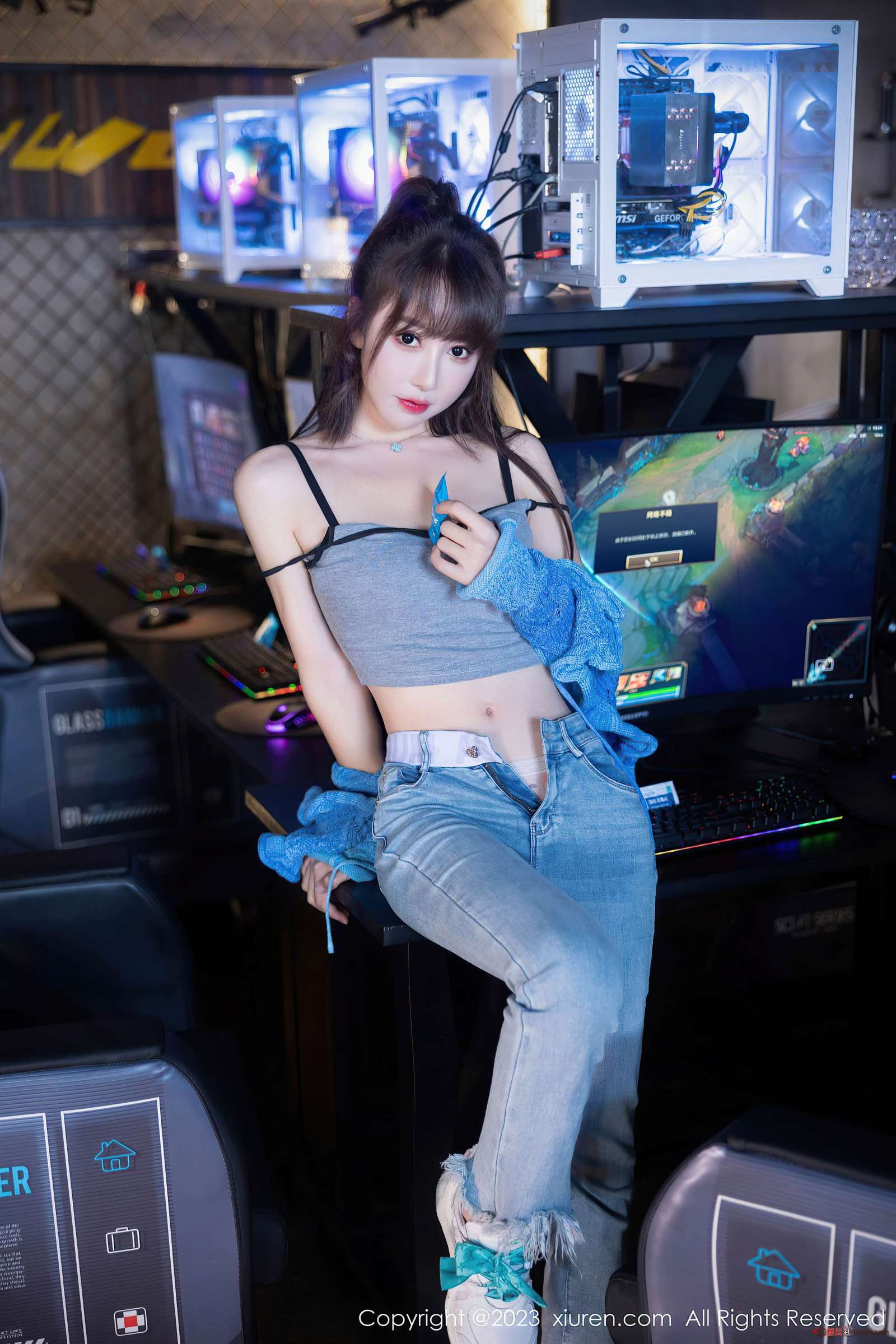 https://www.lss77.com/wp-content/uploads/2023/11/1700720474-6858fb45a3d3aef-1600x2400.jpg