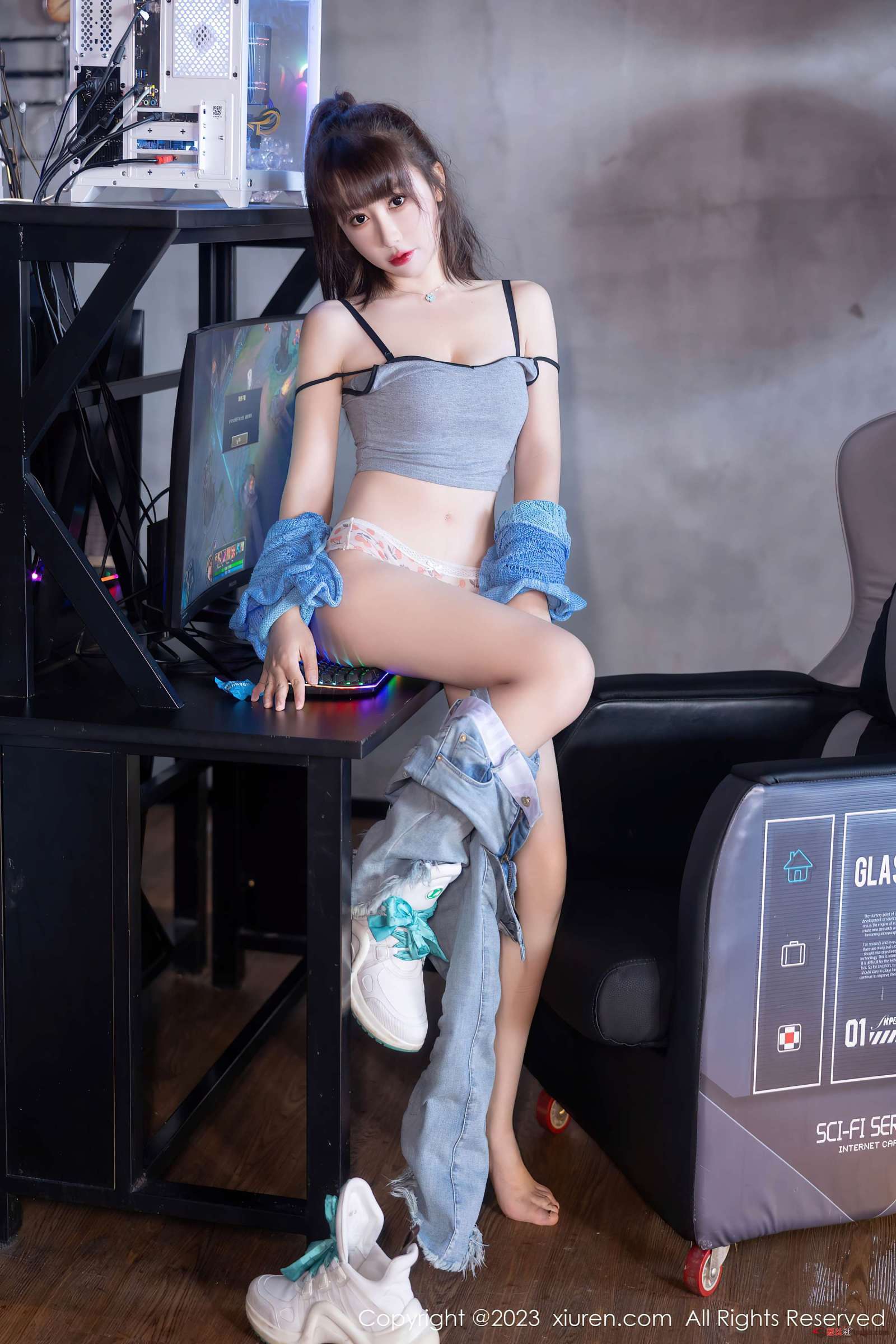 https://www.lss77.com/wp-content/uploads/2023/11/1700720598-ed0a75eeb69b34d-1600x2400.jpg