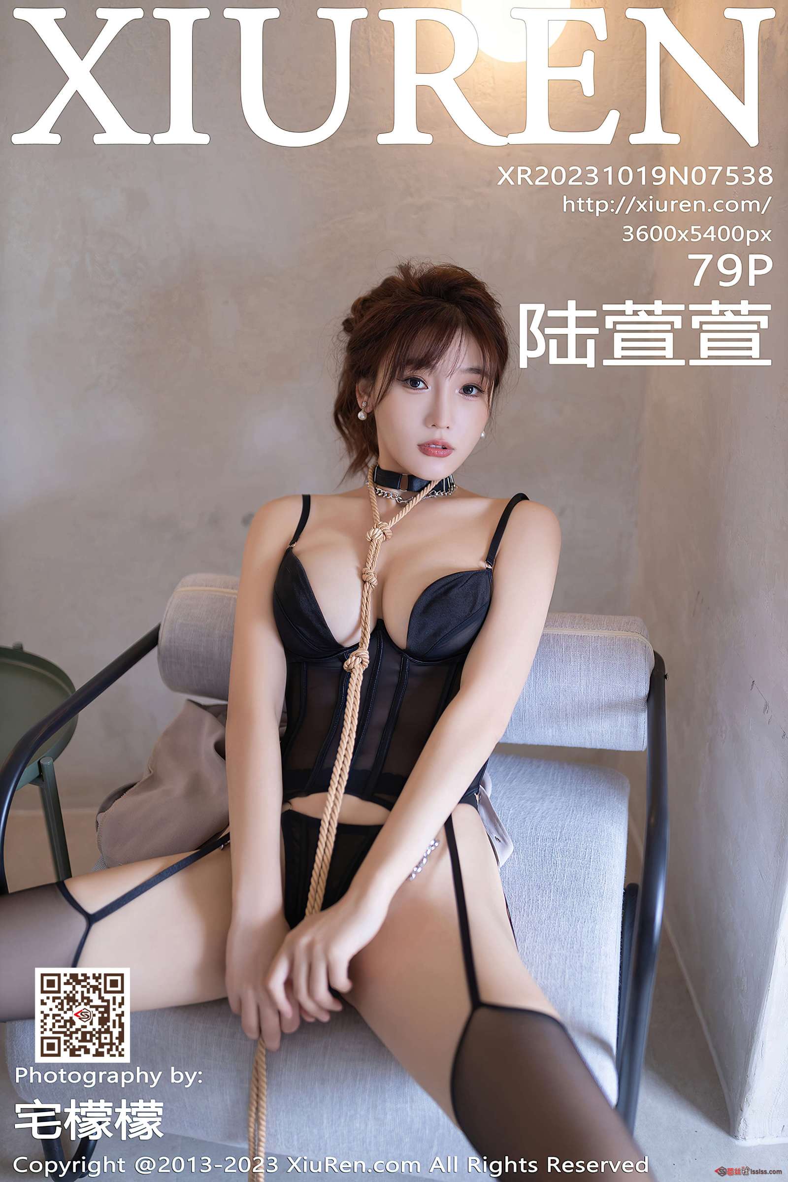 https://www.lss77.com/wp-content/uploads/2023/11/1700721275-41d0e299ca1abeb-1600x2400.jpg
