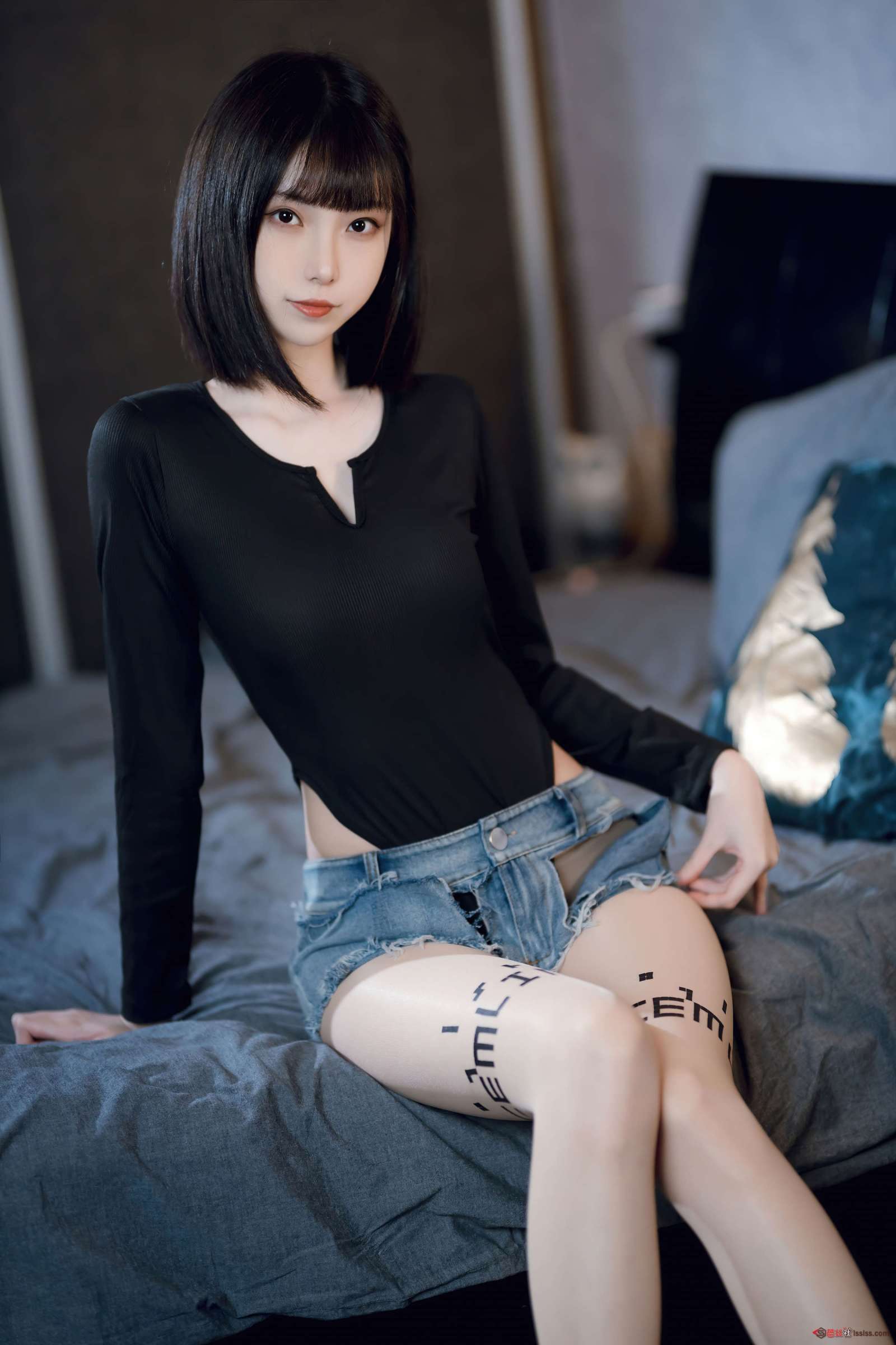 https://www.lss77.com/wp-content/uploads/2023/11/1700726157-93dd4de5cddba2c-1600x2400.jpg