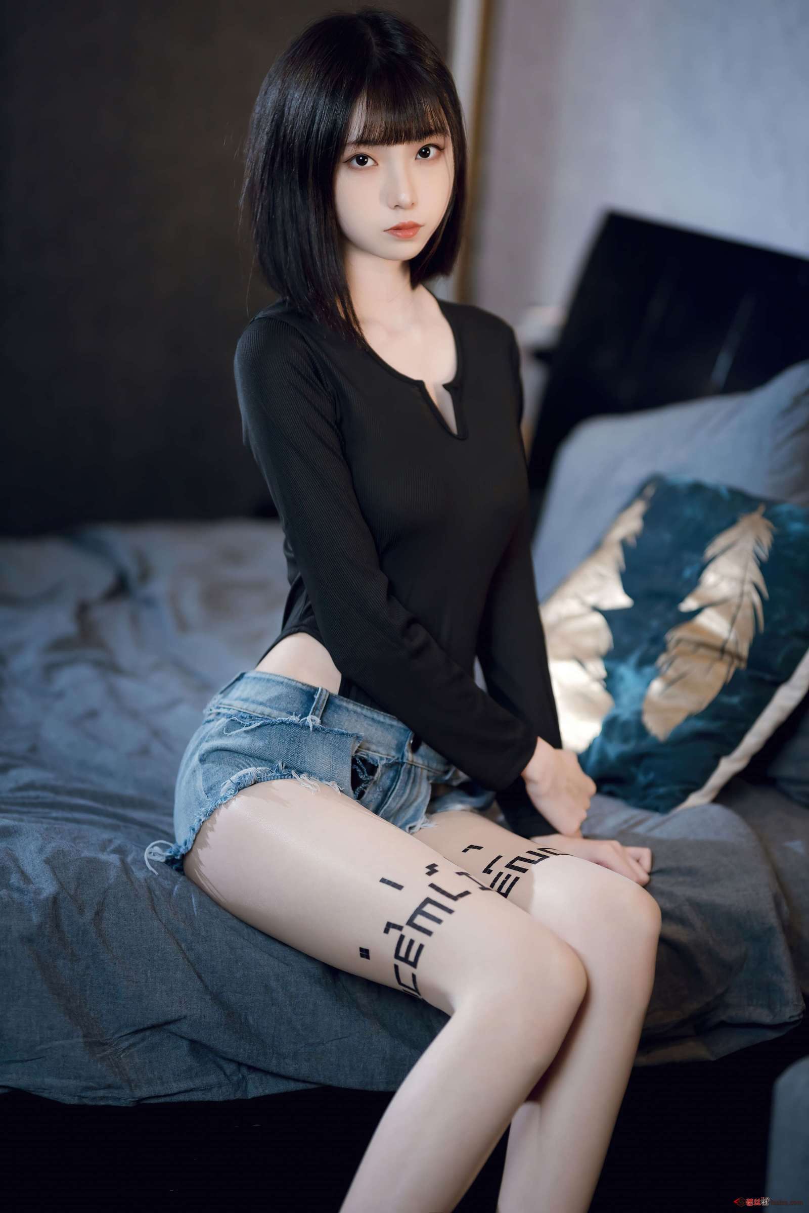 https://www.lss77.com/wp-content/uploads/2023/11/1700726182-e88a49bccde359f-1600x2400.jpg