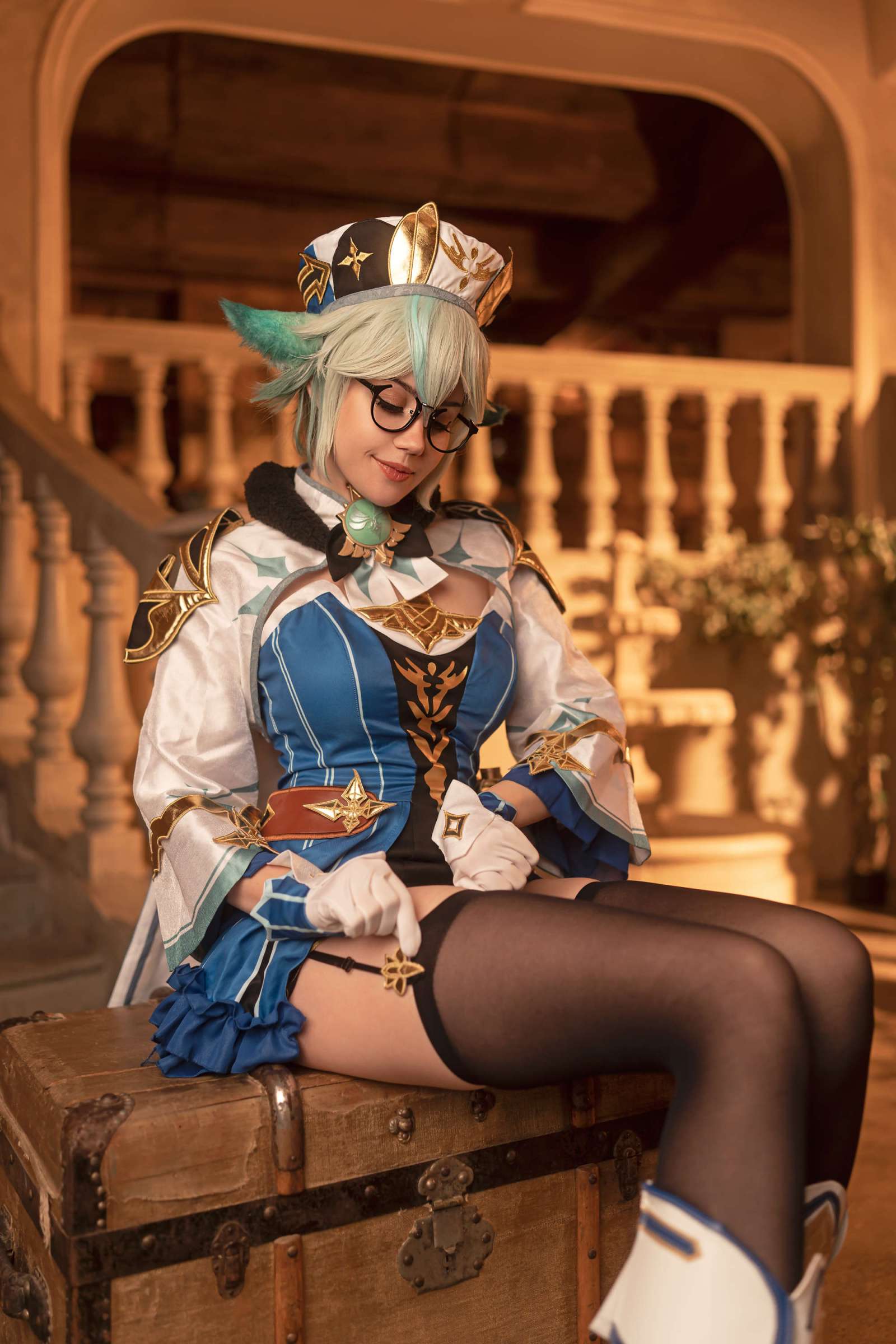 https://www.lss77.com/wp-content/uploads/2023/11/1700726211-93dd4de5cddba2c-1600x2400.jpg