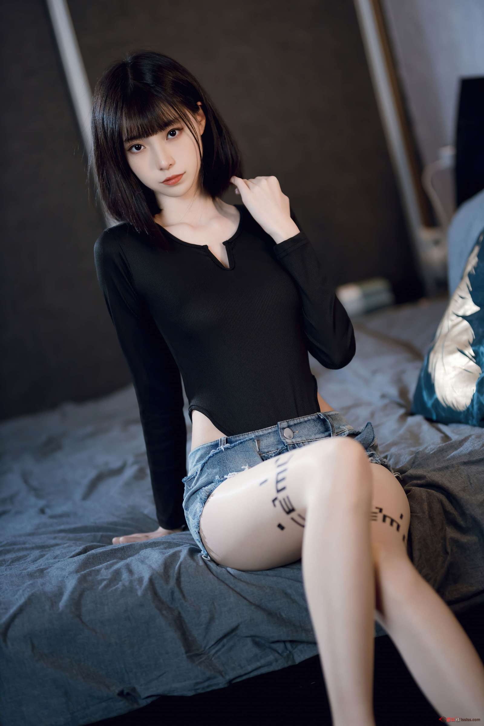 https://www.lss77.com/wp-content/uploads/2023/11/1700726213-11364907cf269dd-1600x2400.jpg
