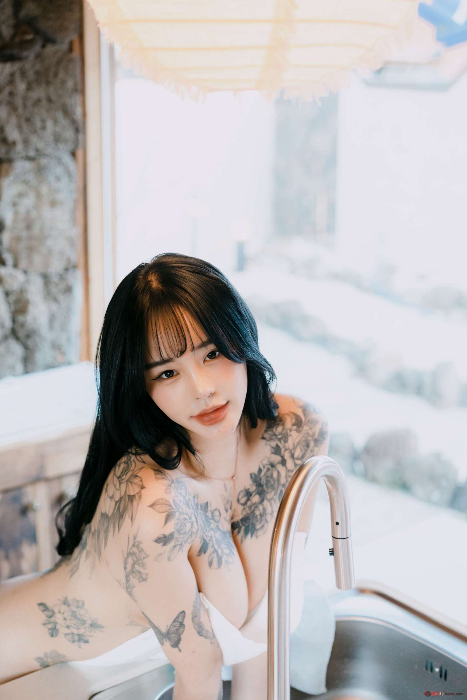 https://www.lss77.com/wp-content/uploads/2023/11/1700726236-e88a49bccde359f-1600x2400.jpg