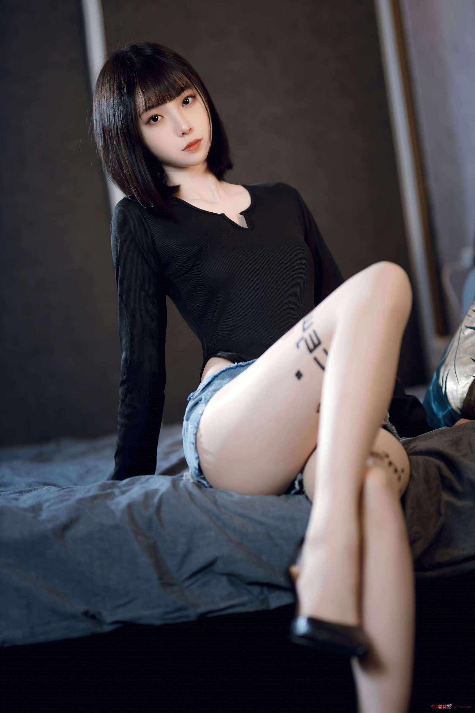 https://www.lss77.com/wp-content/uploads/2023/11/1700726298-a13ee062eff9d72-1600x2400.jpg