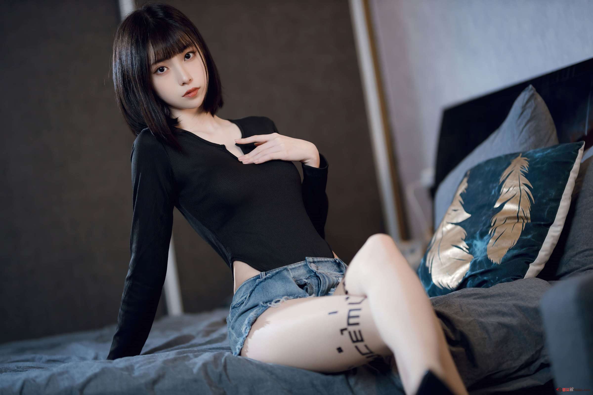 https://www.lss77.com/wp-content/uploads/2023/11/1700726321-dc5e819e186f11e-2400x1600.jpg