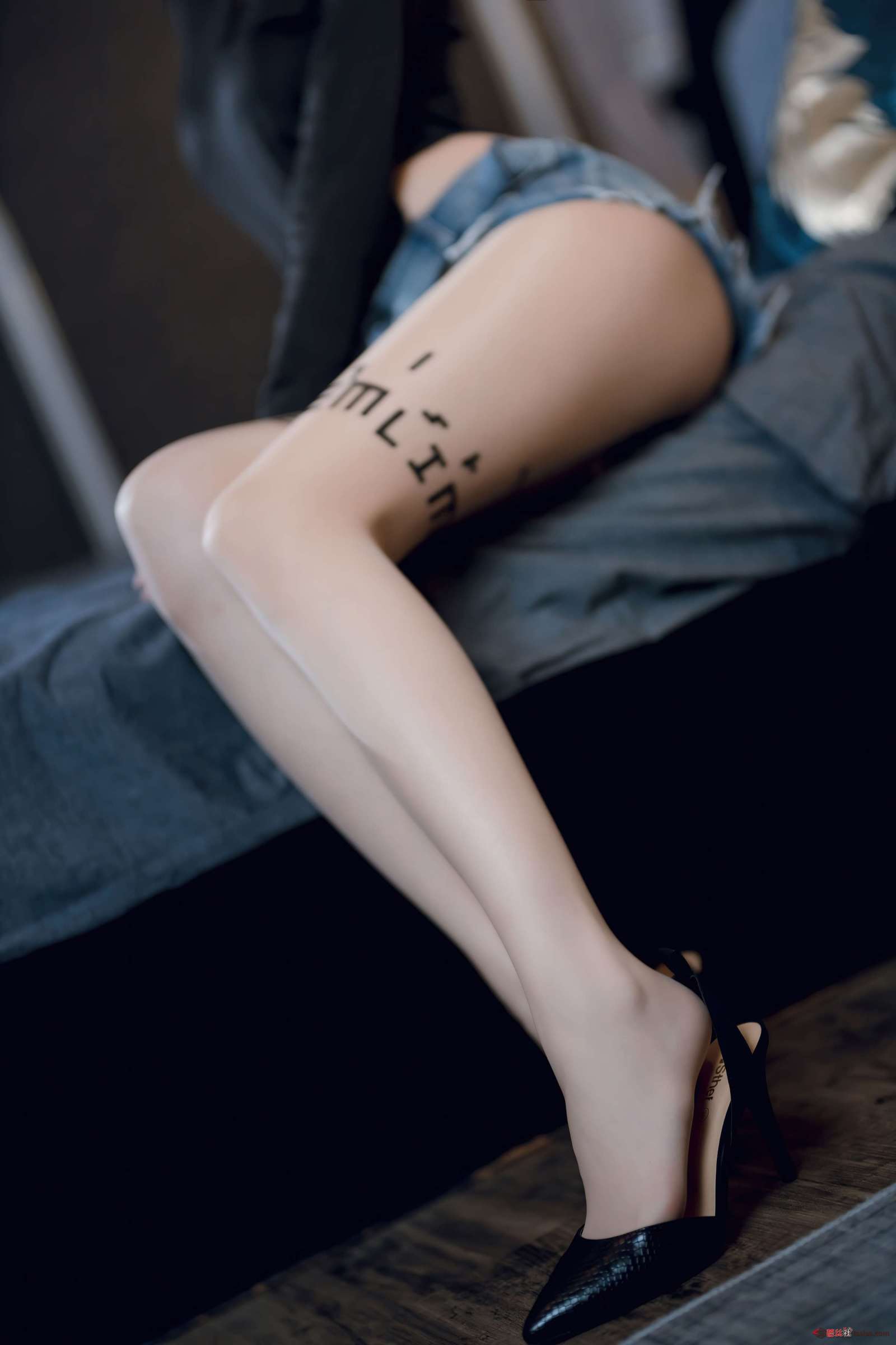https://www.lss77.com/wp-content/uploads/2023/11/1700726359-84eb13cfed01764-1600x2400.jpg