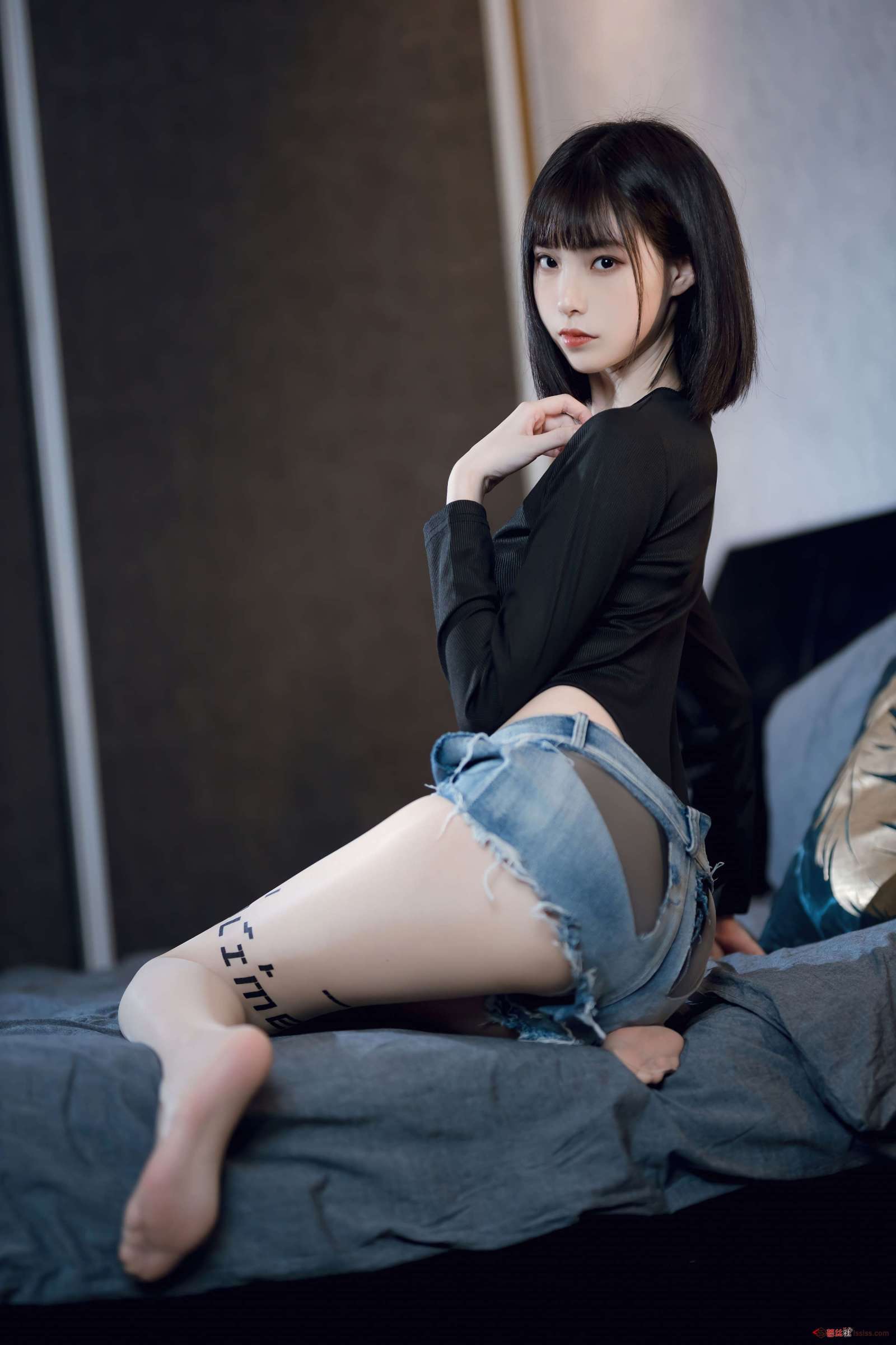 https://www.lss77.com/wp-content/uploads/2023/11/1700726397-441954d29ad2a37-1600x2400.jpg