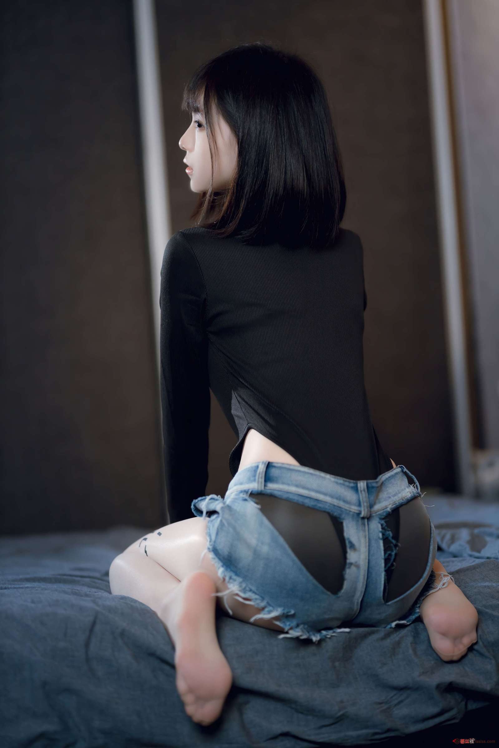 https://www.lss77.com/wp-content/uploads/2023/11/1700726430-af032fbcb07ffc7-1600x2400.jpg