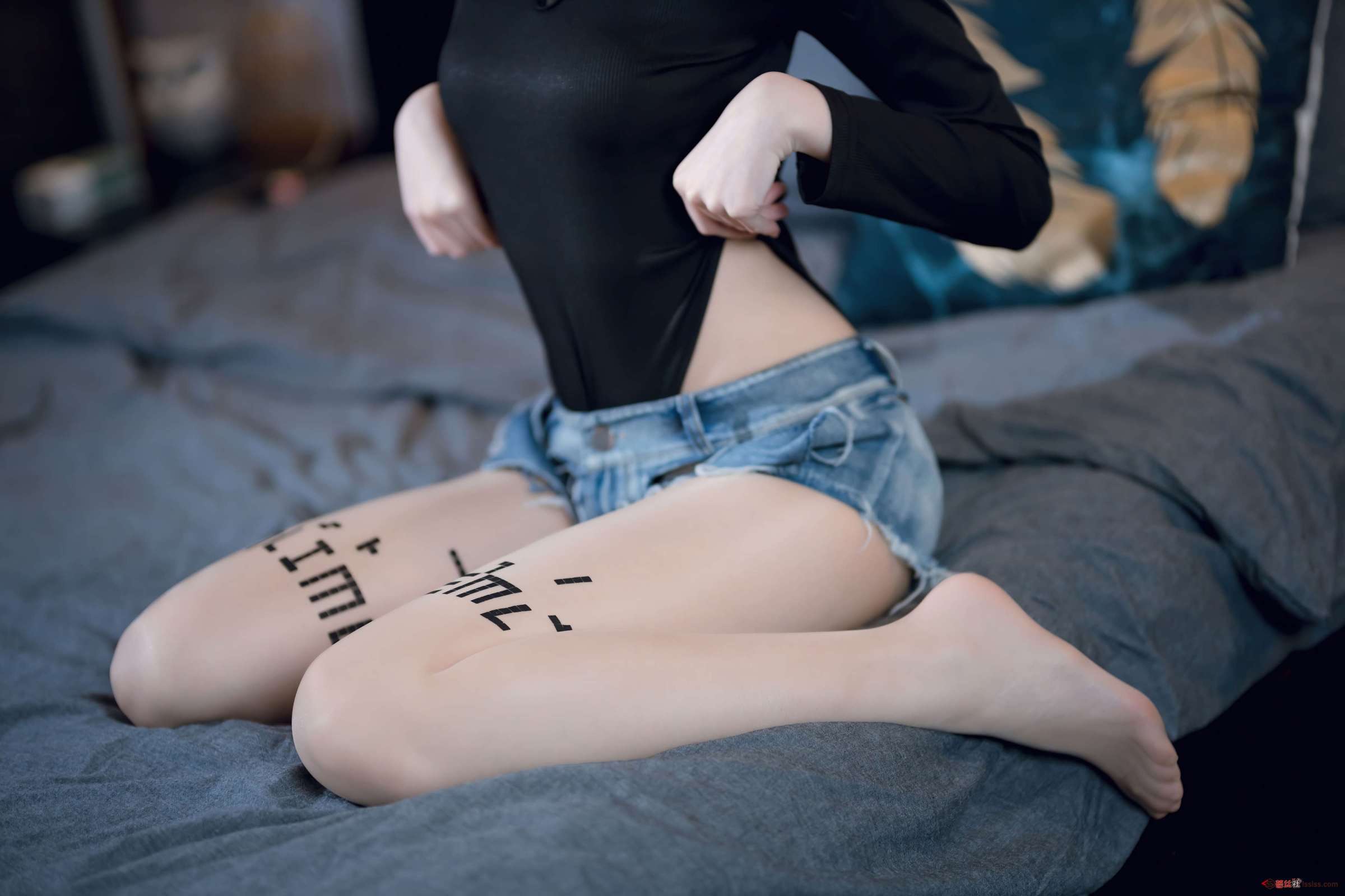 https://www.lss77.com/wp-content/uploads/2023/11/1700726487-9c3ce93643ed685-2400x1600.jpg