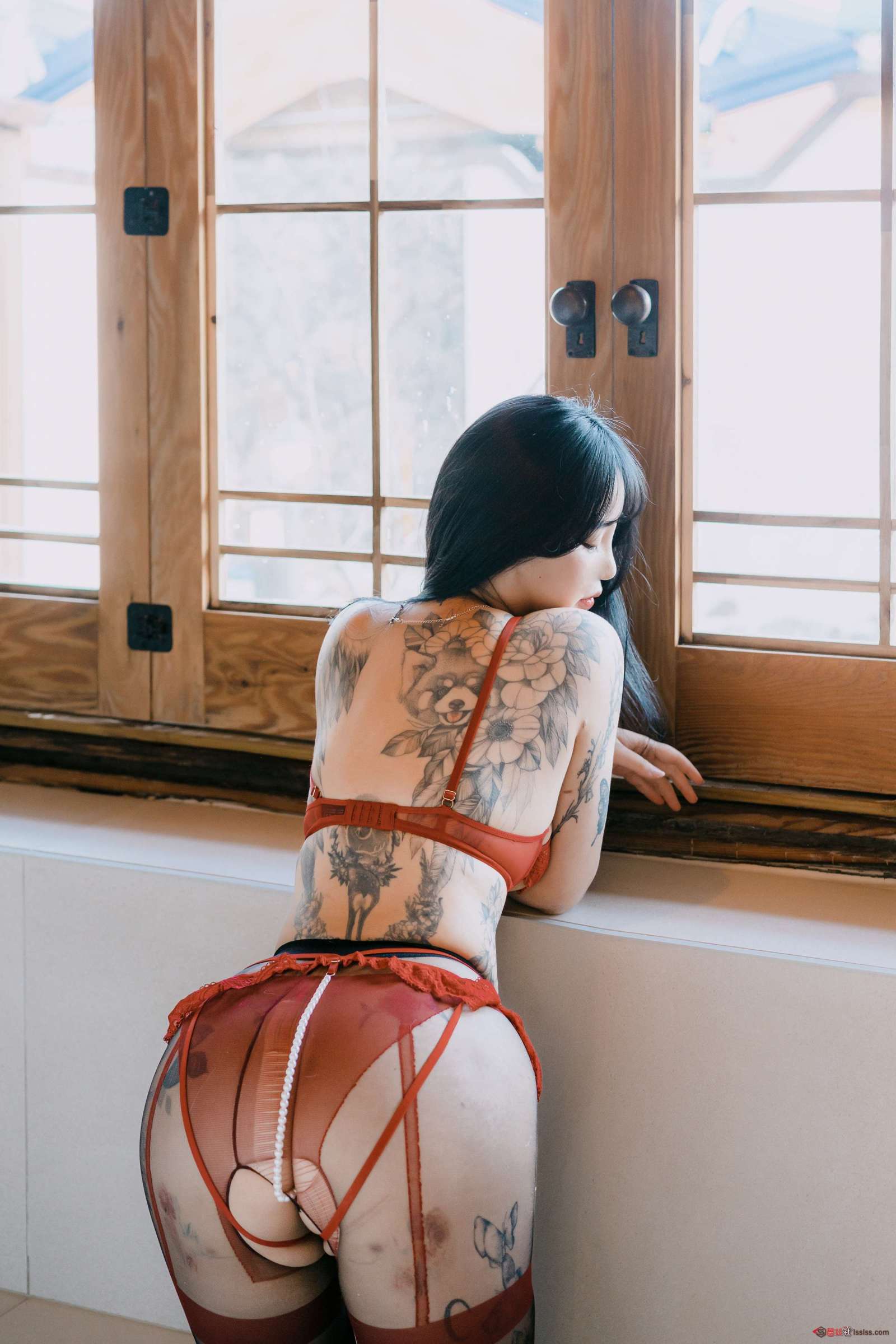 https://www.lss77.com/wp-content/uploads/2023/11/1700726517-9c3ce93643ed685-1600x2400.jpg
