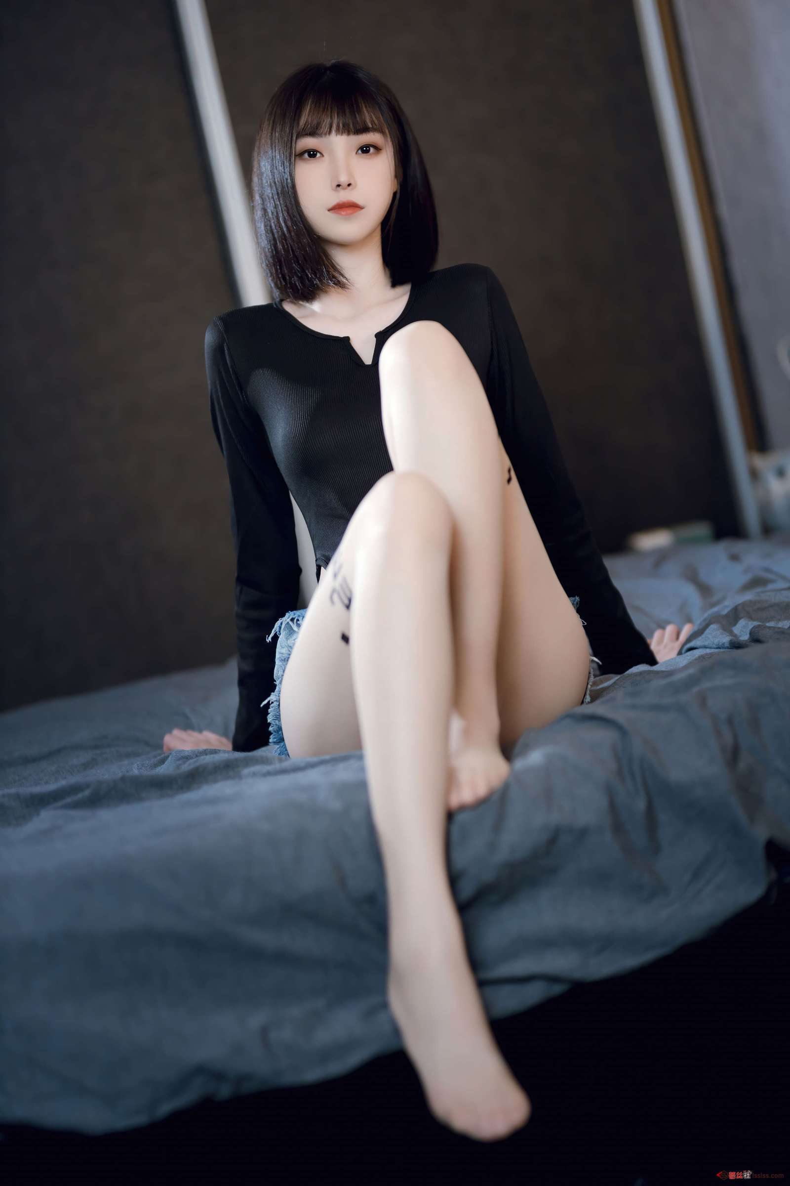 https://www.lss77.com/wp-content/uploads/2023/11/1700726523-f803dfeb3583d50-1600x2400.jpg