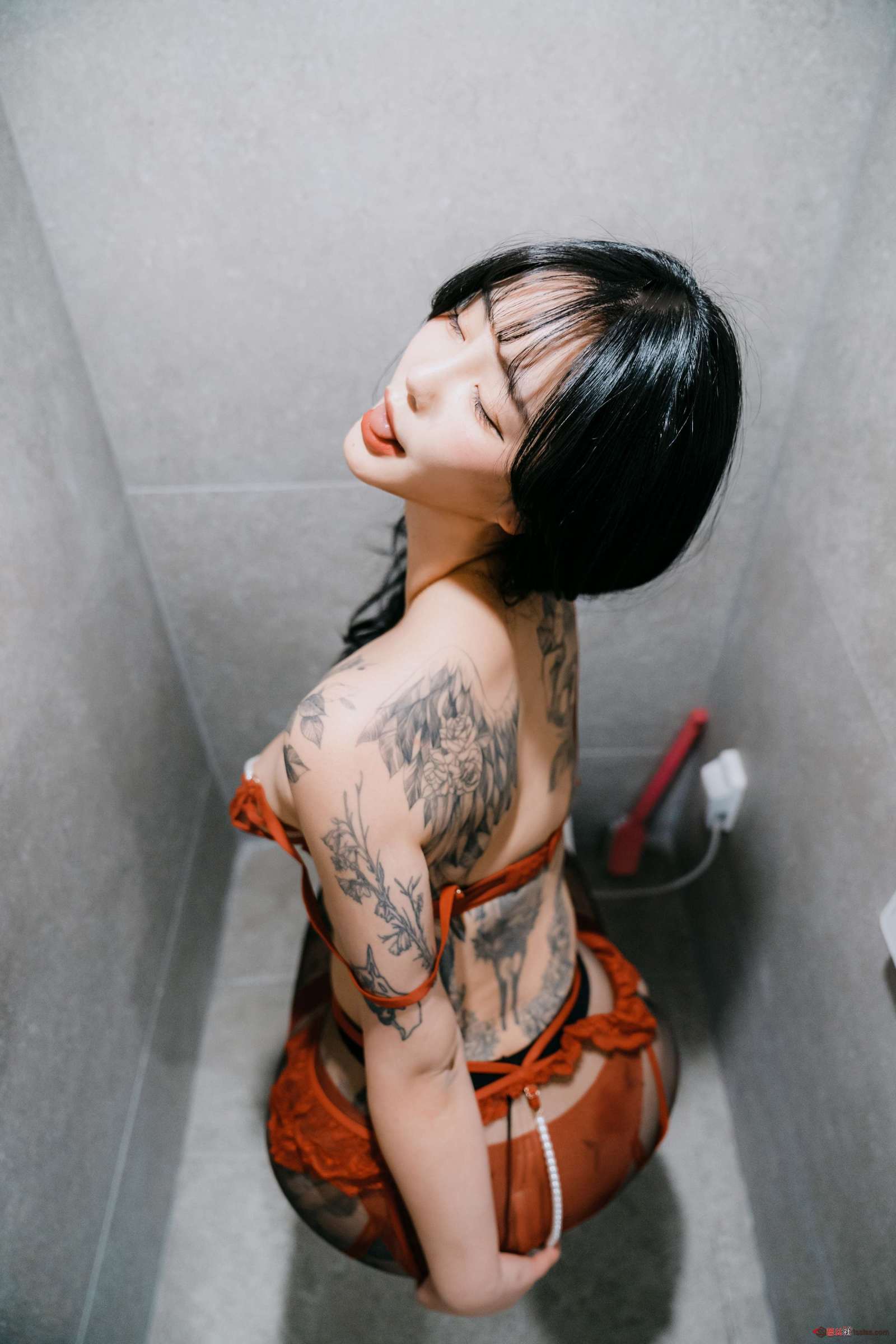 https://www.lss77.com/wp-content/uploads/2023/11/1700726529-8f03ad02c6cad60-1600x2400.jpg