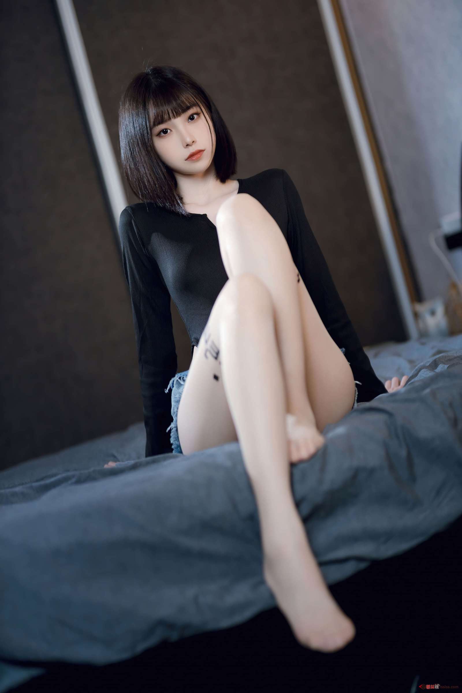 https://www.lss77.com/wp-content/uploads/2023/11/1700726535-7f5144f962efde7-1600x2400.jpg