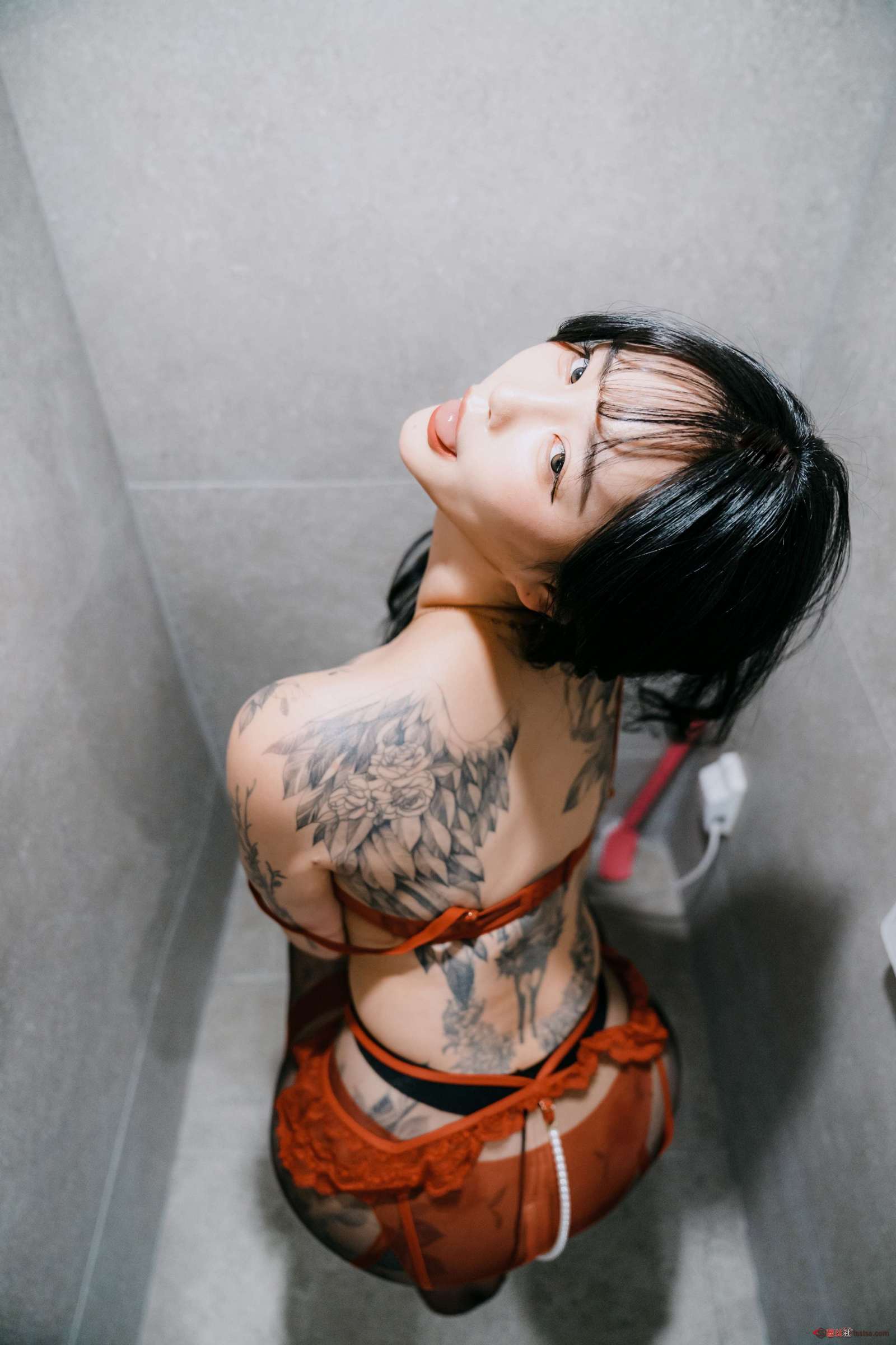 https://www.lss77.com/wp-content/uploads/2023/11/1700726541-f803dfeb3583d50-1600x2400.jpg