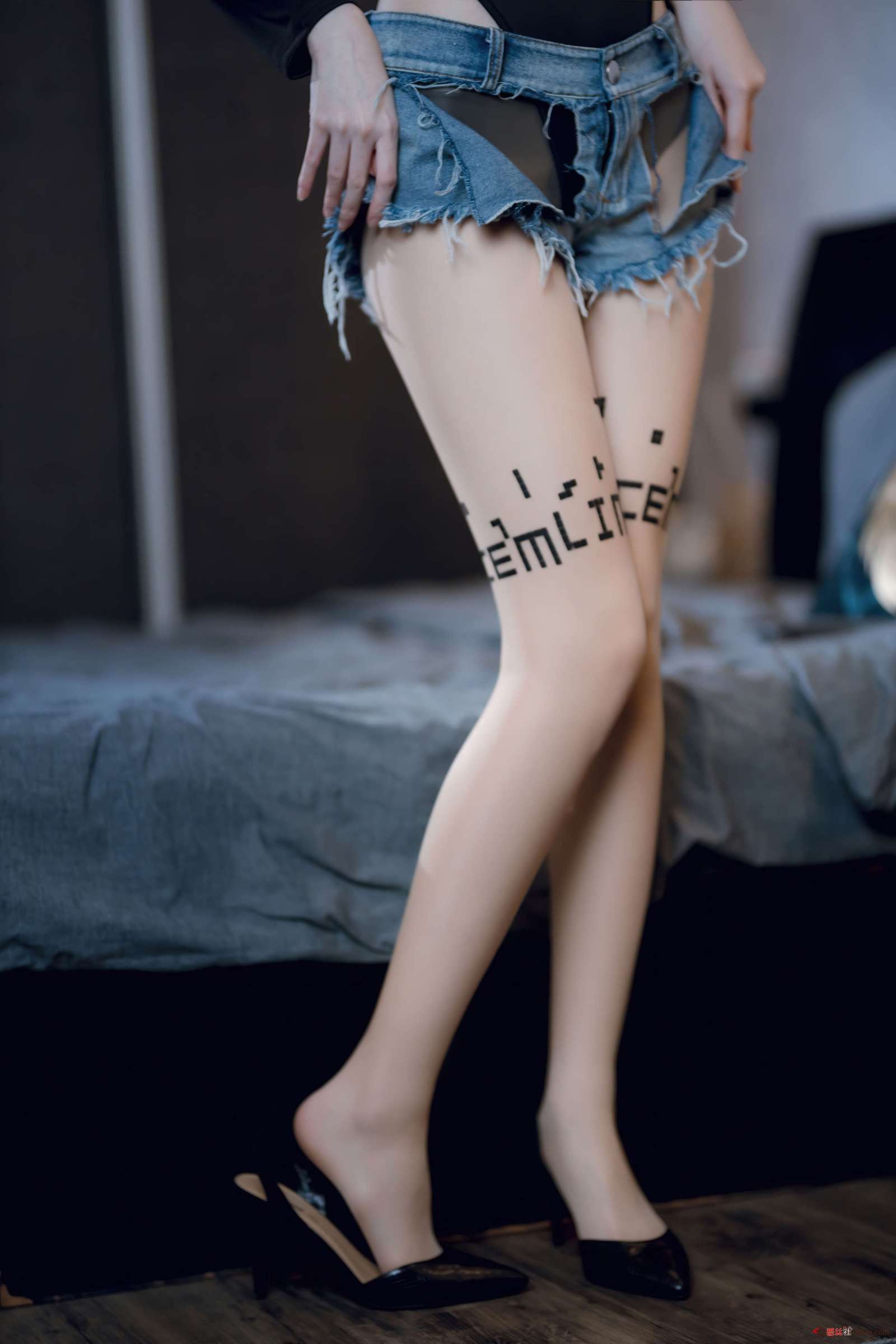 https://www.lss77.com/wp-content/uploads/2023/11/1700726559-defd40204344c96-1600x2400.jpg