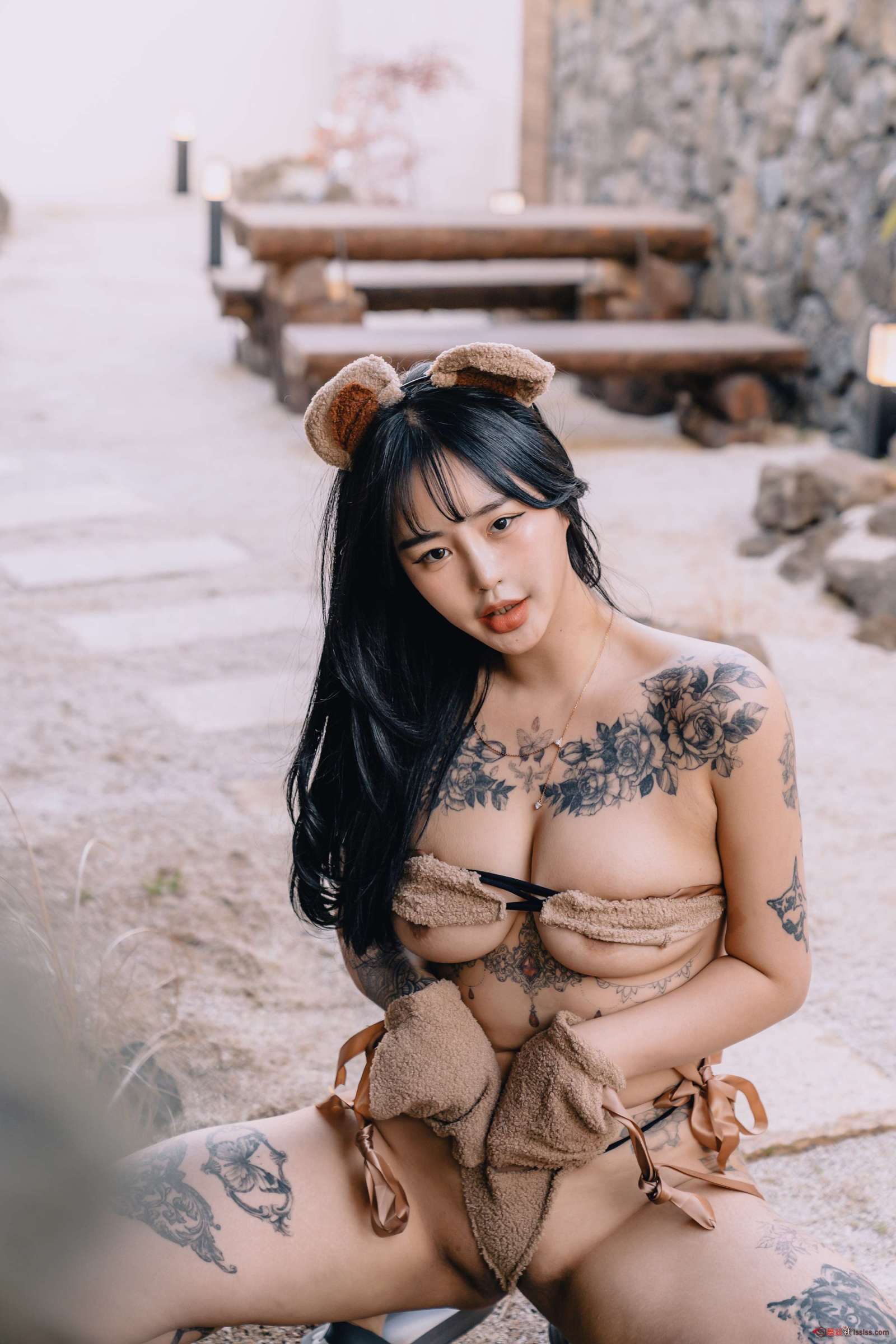https://www.lss77.com/wp-content/uploads/2023/11/1700726669-9ac05befca7d649-1600x2400.jpg