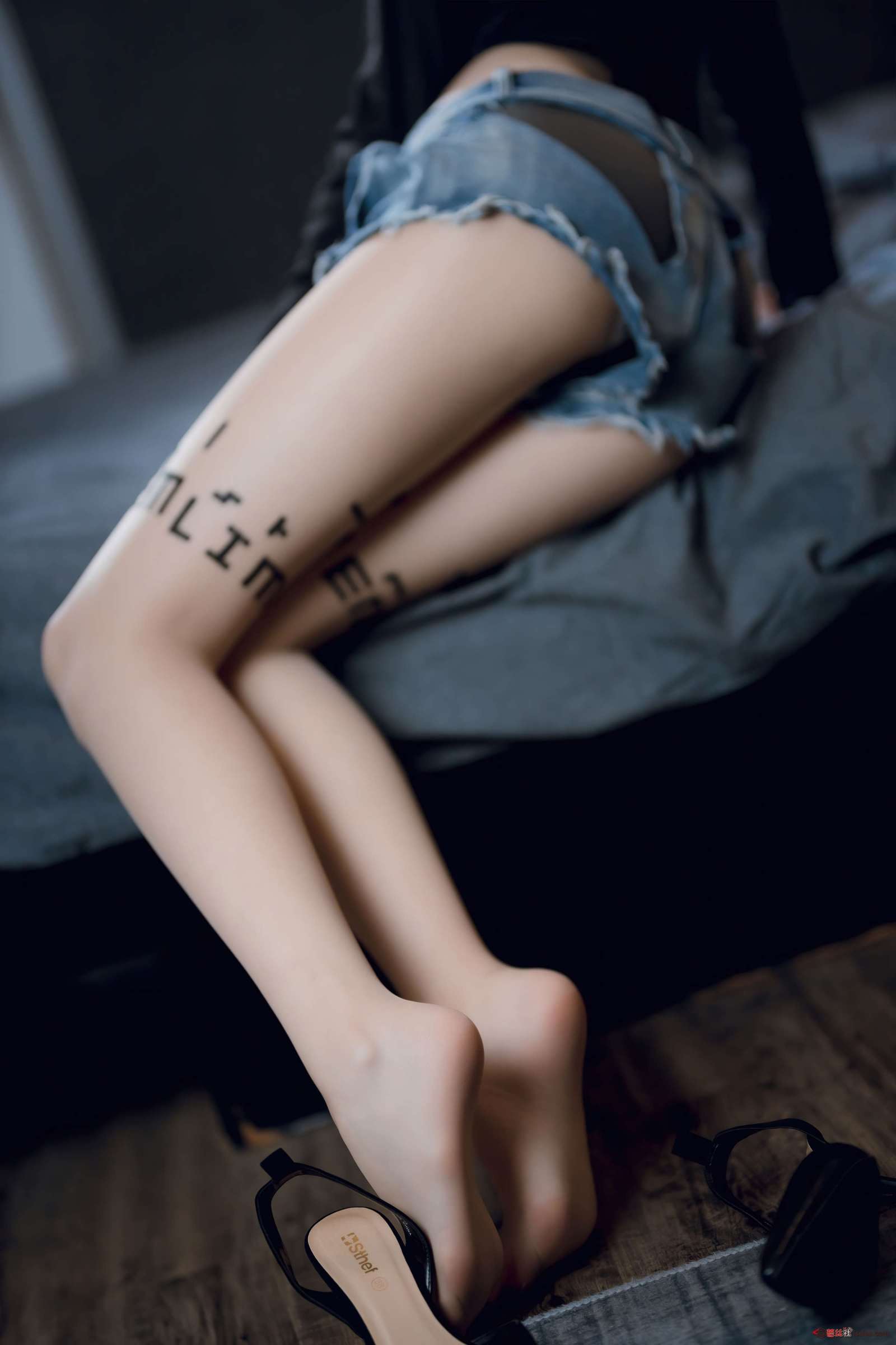 https://www.lss77.com/wp-content/uploads/2023/11/1700726673-e1eee5e2b42d454-1600x2400.jpg