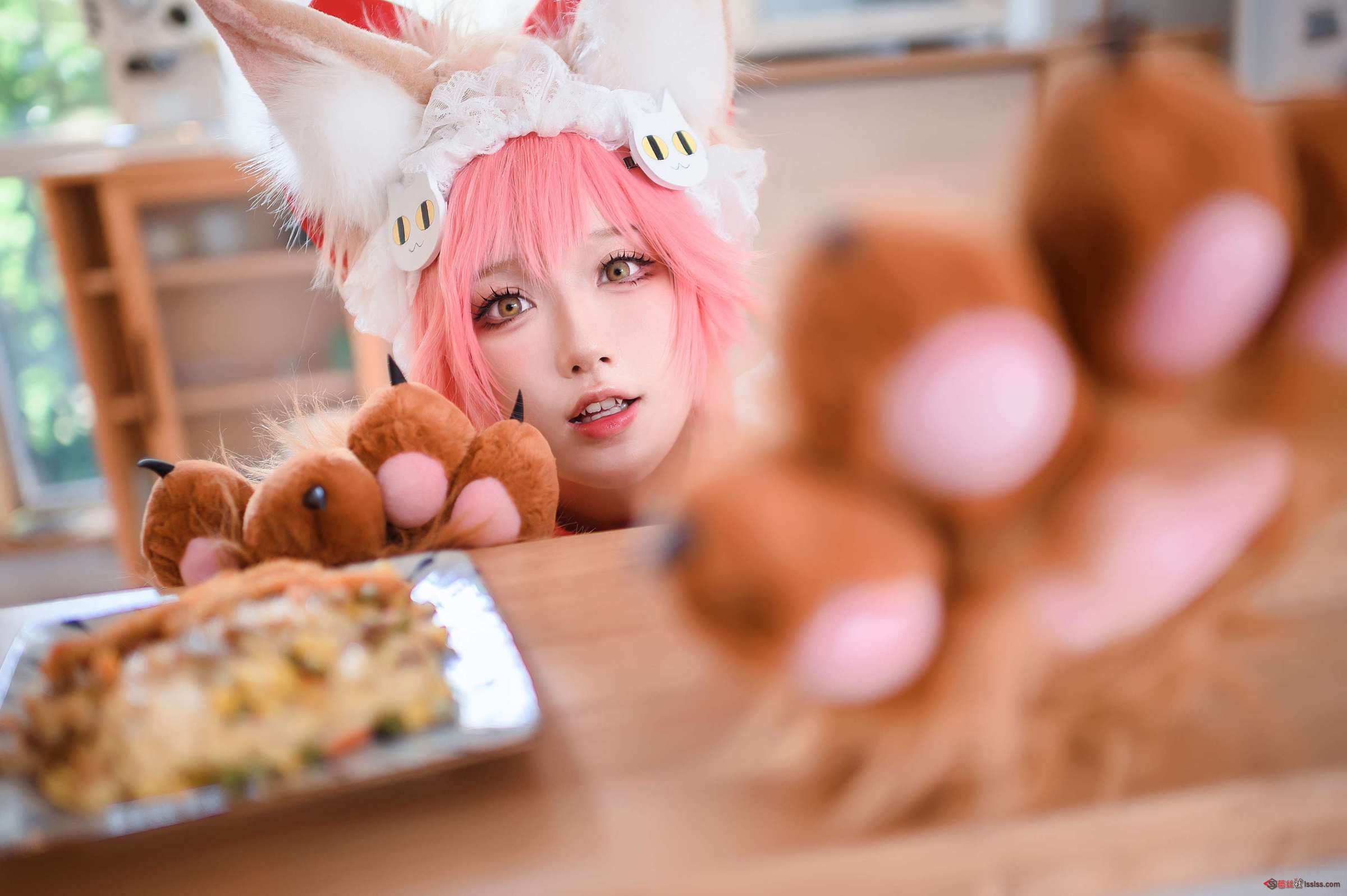 https://www.lss77.com/wp-content/uploads/2023/11/1700726688-7d06a9cf10f2e9e-2400x1597.jpg