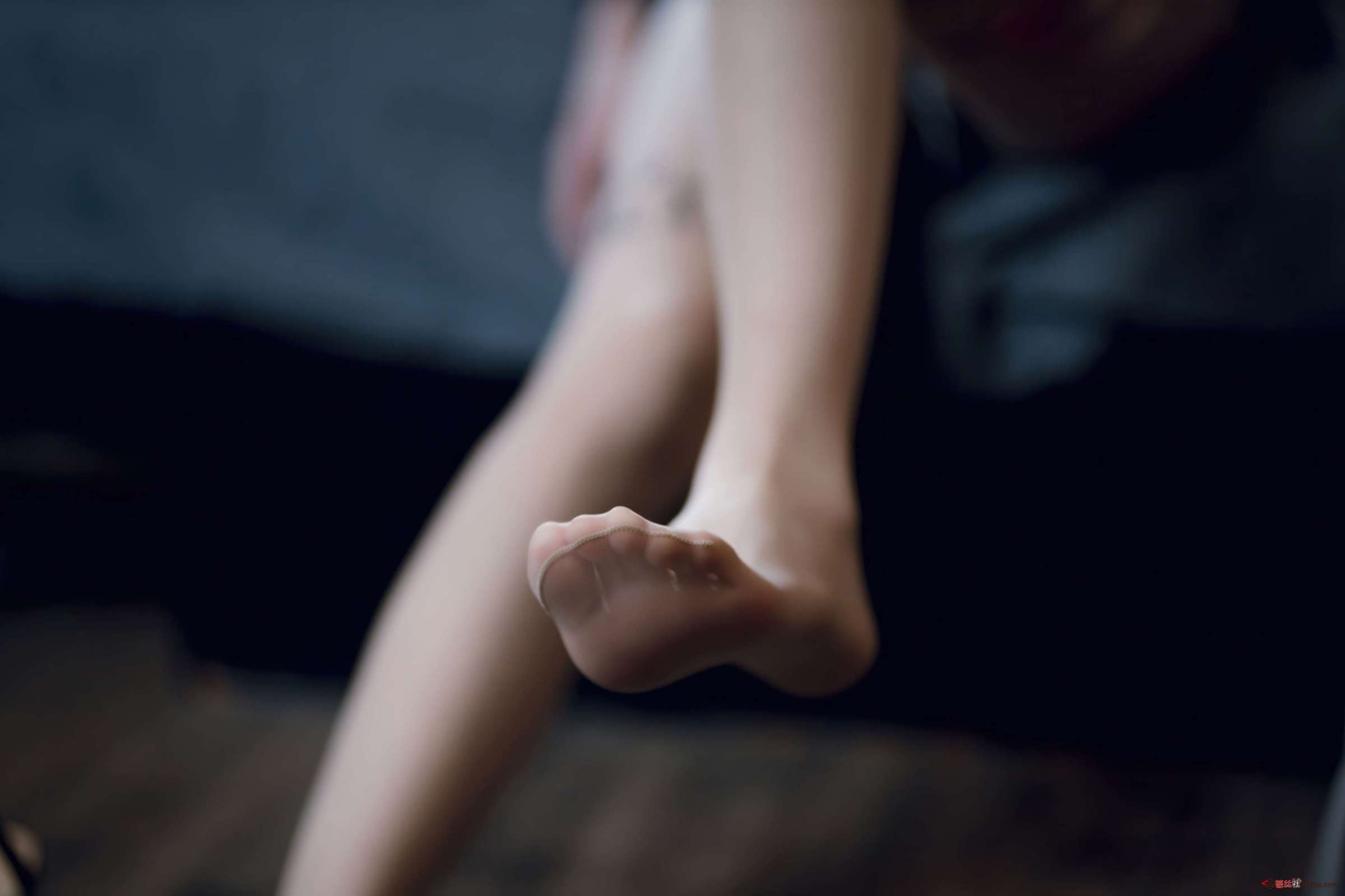https://www.lss77.com/wp-content/uploads/2023/11/1700726706-b6aea7af56564f3-2400x1600.jpg