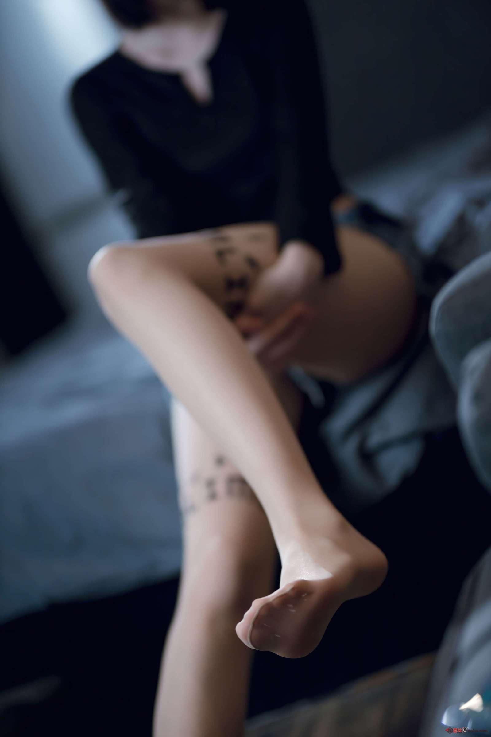 https://www.lss77.com/wp-content/uploads/2023/11/1700726716-842f3298f90f01f-1600x2400.jpg