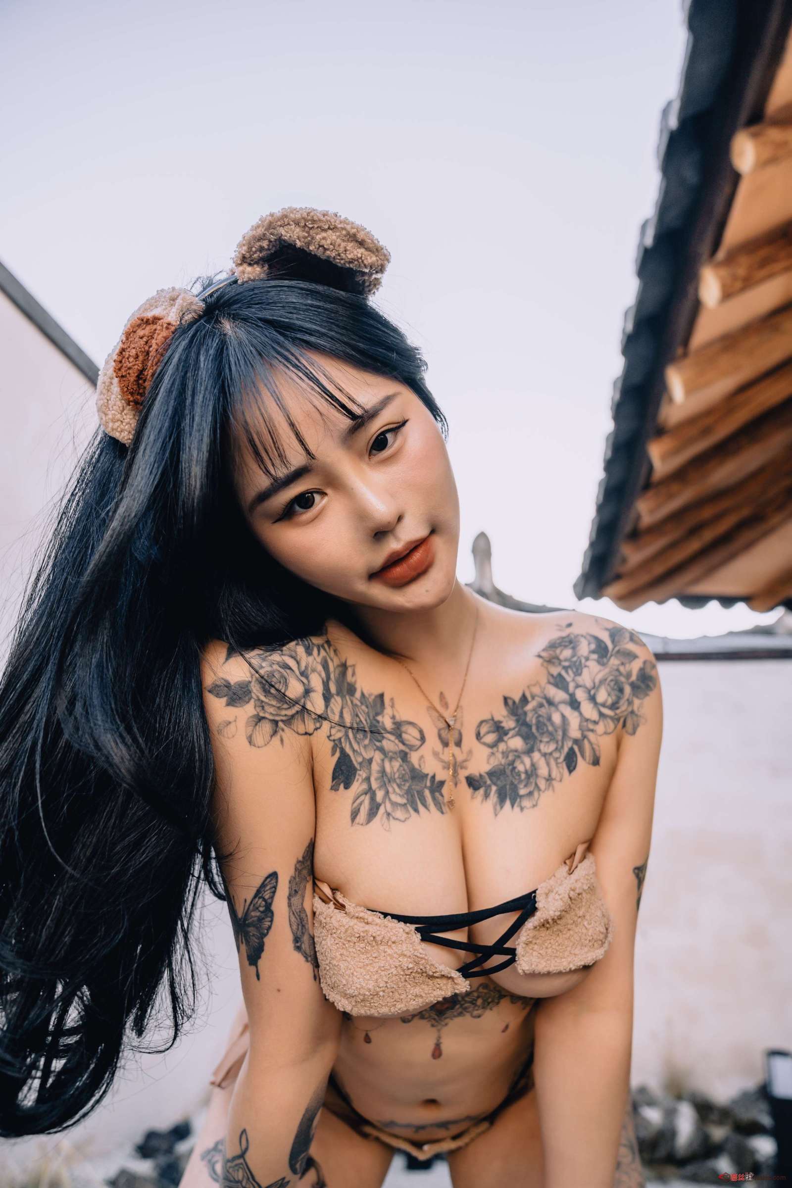 https://www.lss77.com/wp-content/uploads/2023/11/1700726802-2c4a8495407bfb5-1600x2400.jpg