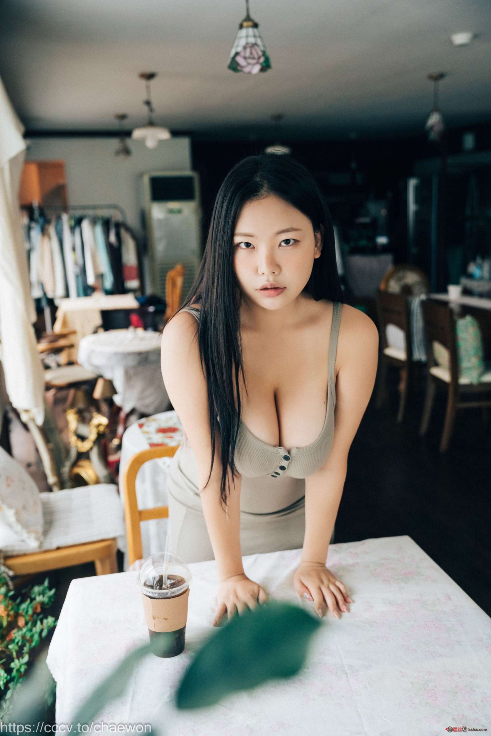 https://www.lss77.com/wp-content/uploads/2023/11/1700727226-fc2751520dda99c-1600x2400.jpg