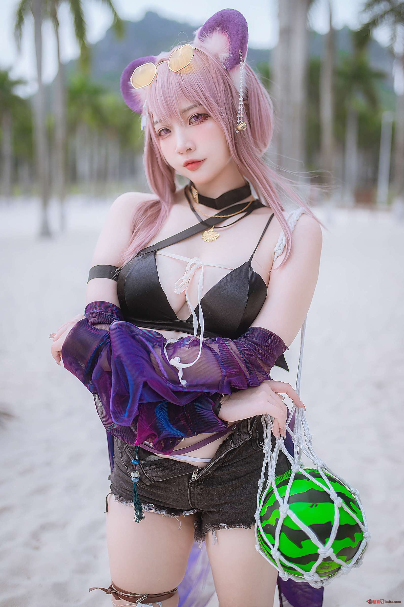 https://www.lss77.com/wp-content/uploads/2023/11/1700816530-93dd4de5cddba2c-1597x2400.jpg