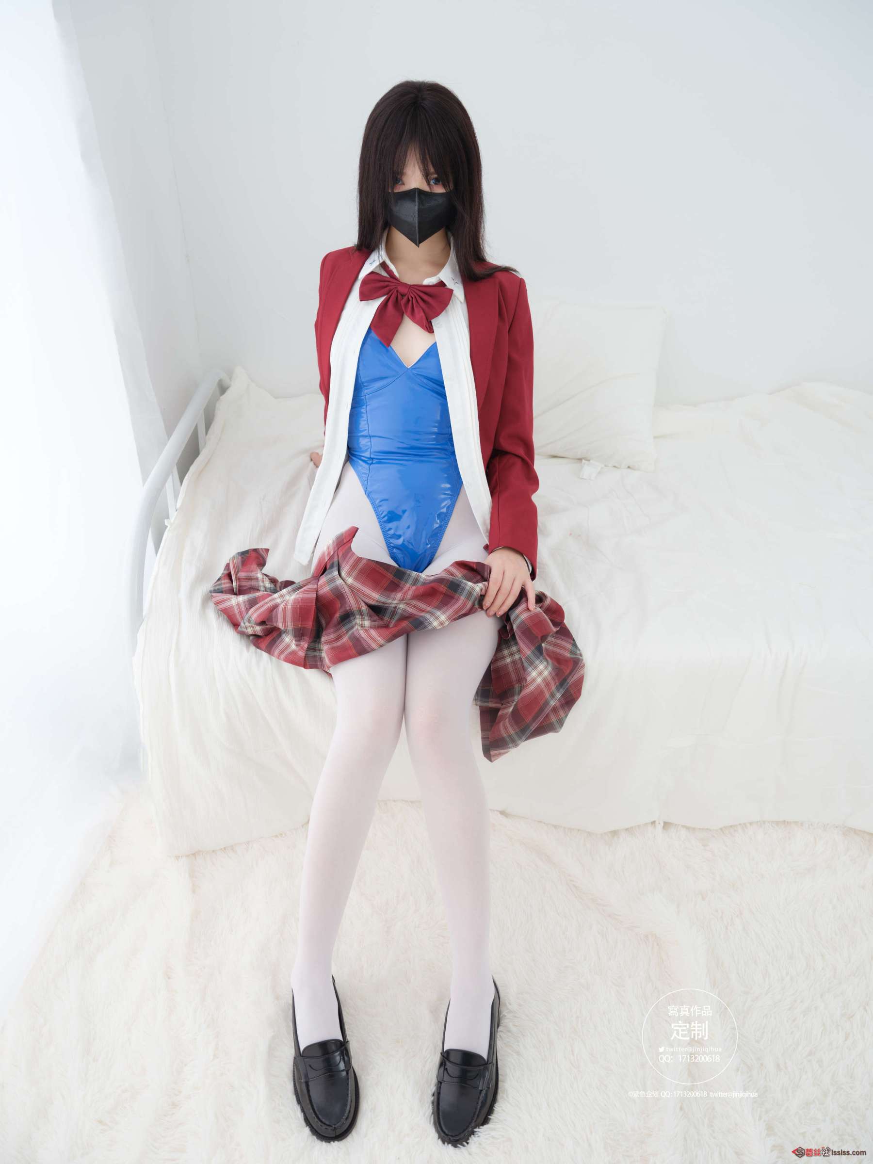 https://www.lss77.com/wp-content/uploads/2023/11/1700816852-8f03ad02c6cad60-1800x2400.jpg