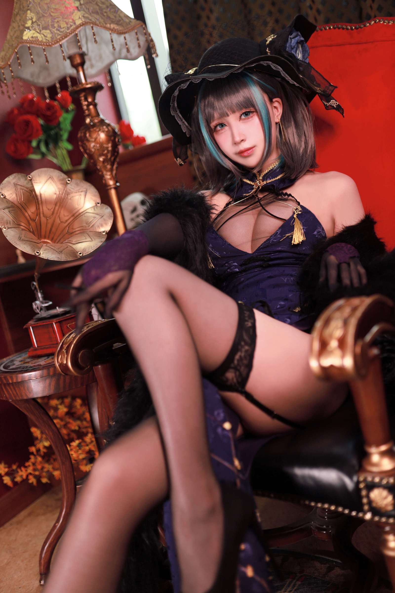 https://www.lss77.com/wp-content/uploads/2023/11/1700816890-8fc4c7ab4453d24-1600x2400.jpg