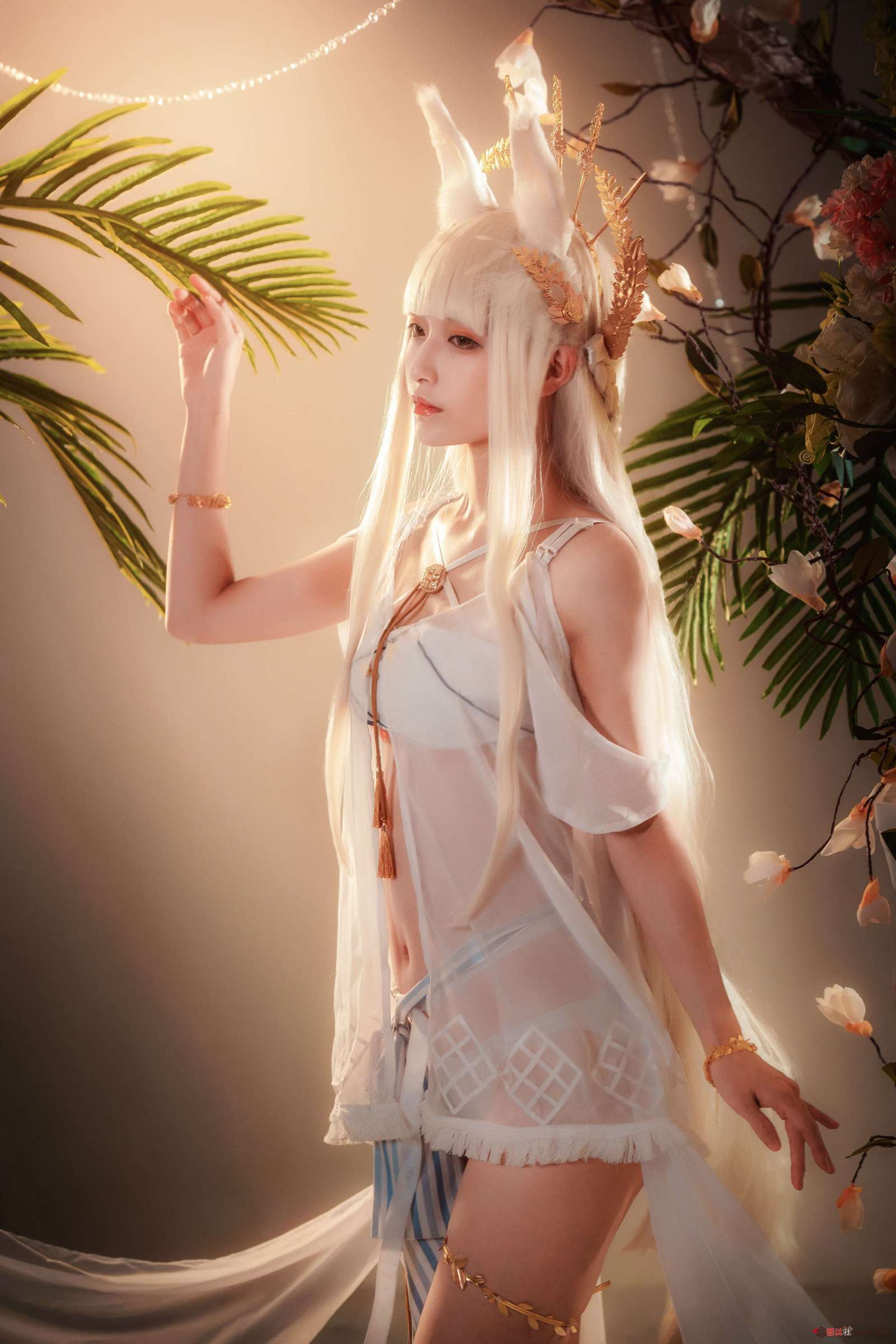 https://www.lss77.com/wp-content/uploads/2023/11/1700816918-2c62105ee18ecd5-1600x2400.jpg