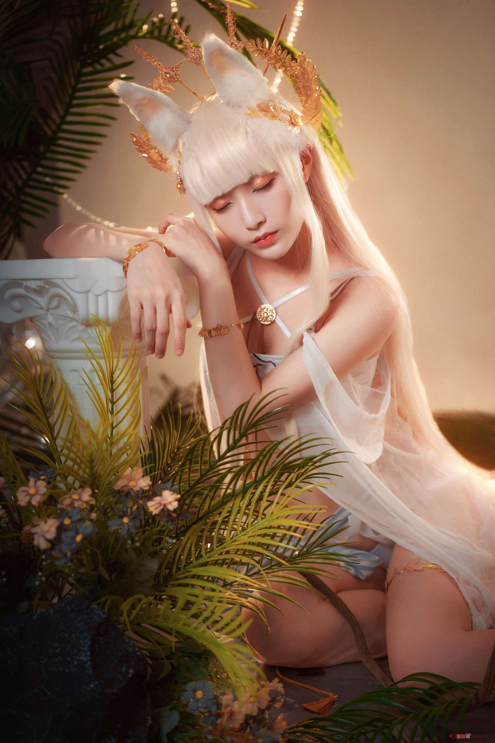 https://www.lss77.com/wp-content/uploads/2023/11/1700816944-cf2e4f52be52a8f-1600x2400.jpg