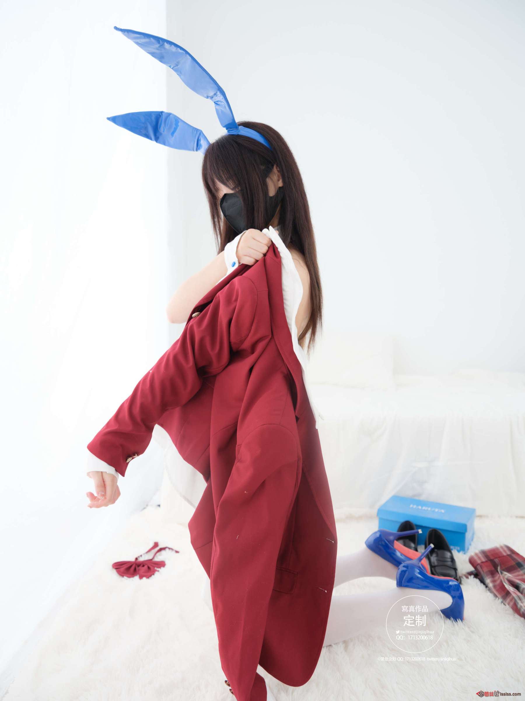 https://www.lss77.com/wp-content/uploads/2023/11/1700817268-6d4a60c0cdc0414-1800x2400.jpg
