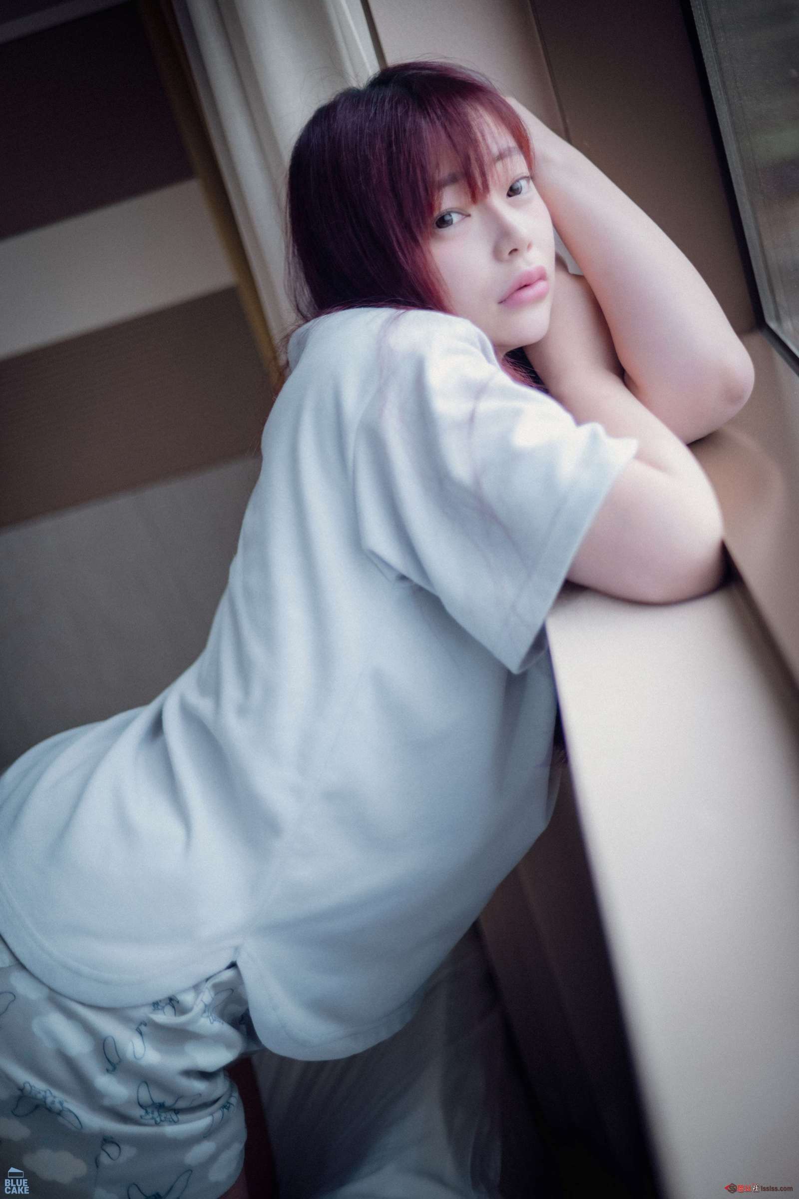 https://www.lss77.com/wp-content/uploads/2023/11/1700819898-e88a49bccde359f-1600x2400.jpg