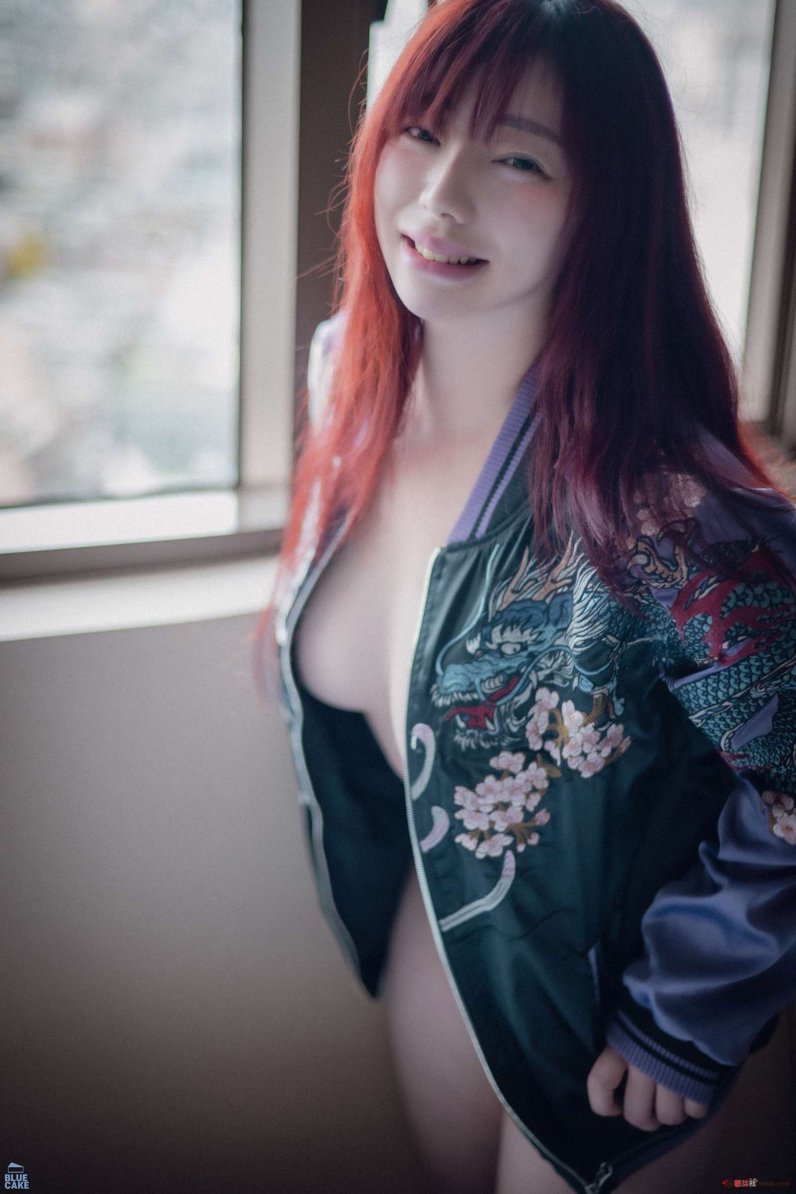 https://www.lss77.com/wp-content/uploads/2023/11/1700820048-2c62105ee18ecd5-1600x2400.jpg