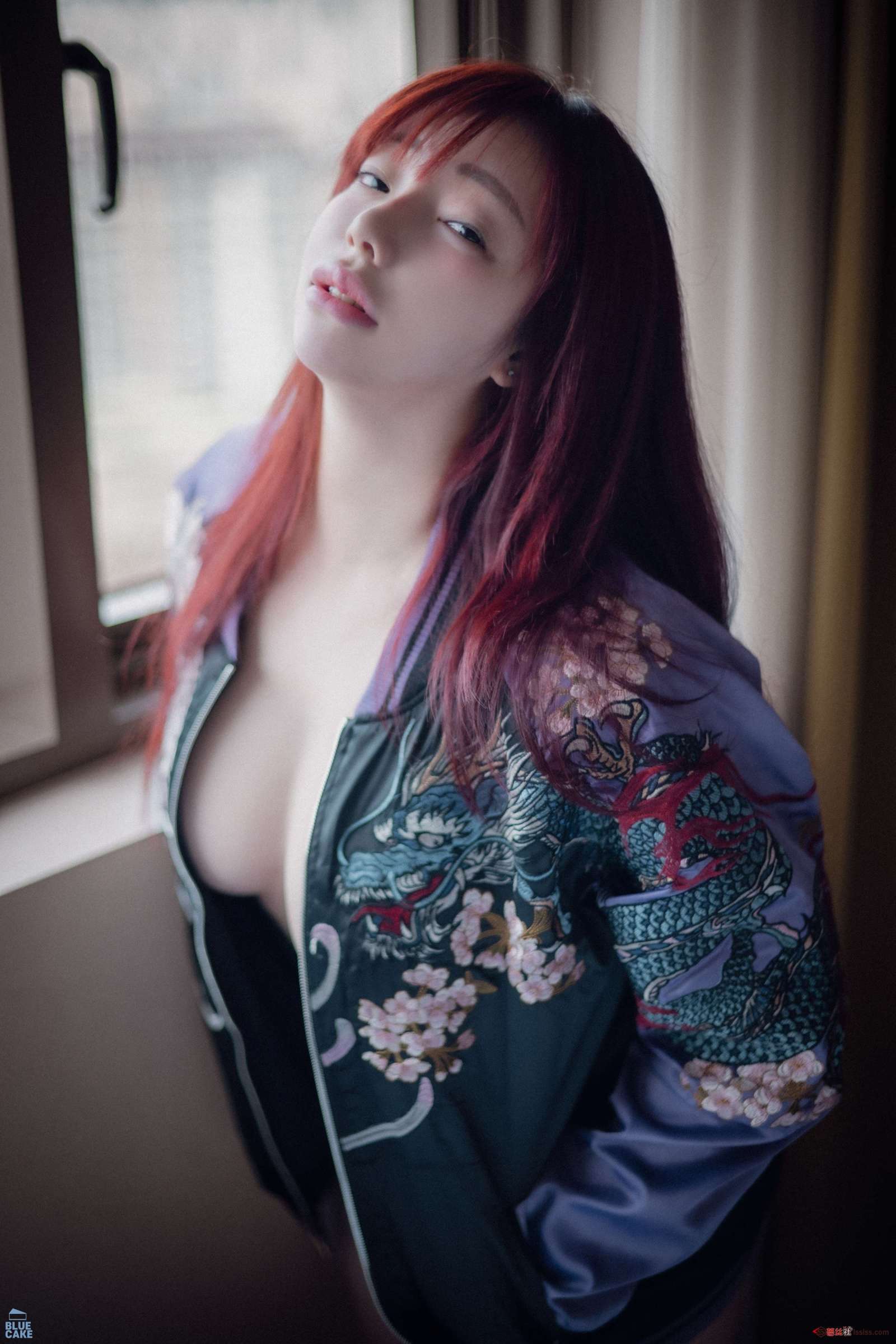 https://www.lss77.com/wp-content/uploads/2023/11/1700820053-3994f23bfb2b899-1600x2400.jpg