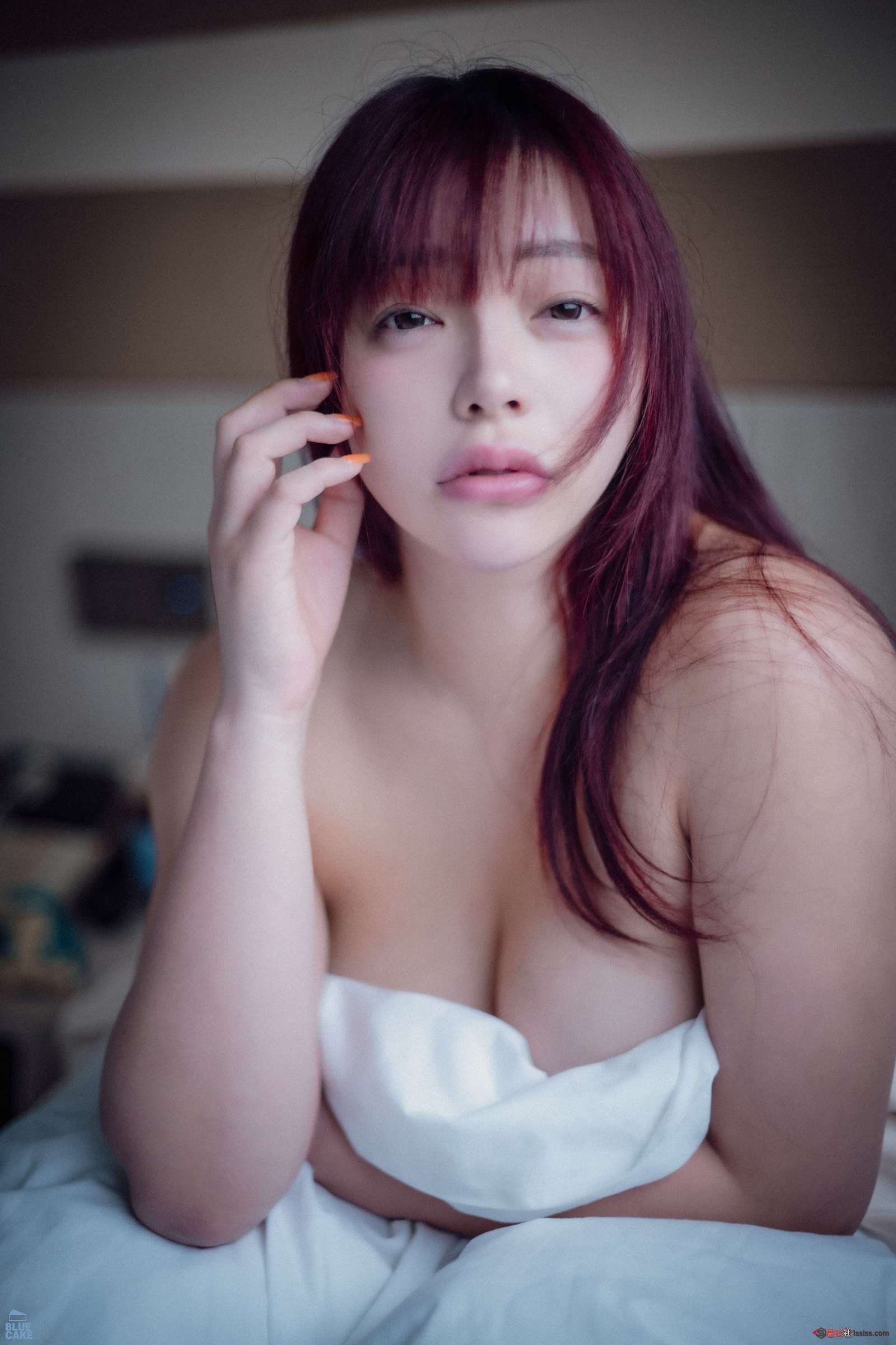 https://www.lss77.com/wp-content/uploads/2023/11/1700820179-b7923fe9afe7142-1600x2400.jpg