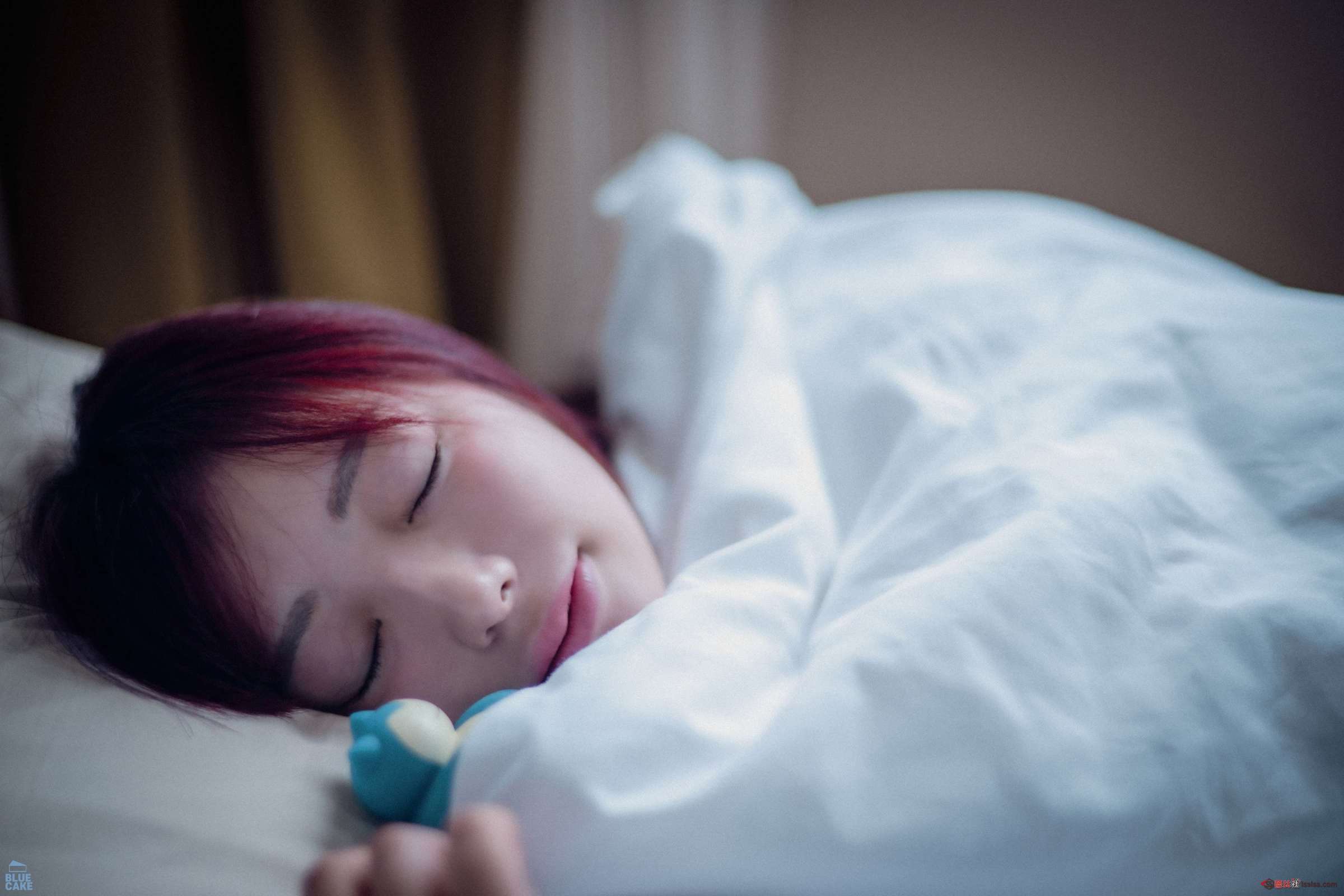 https://www.lss77.com/wp-content/uploads/2023/11/1700820188-671f8ff3e6c9b66-2400x1600.jpg