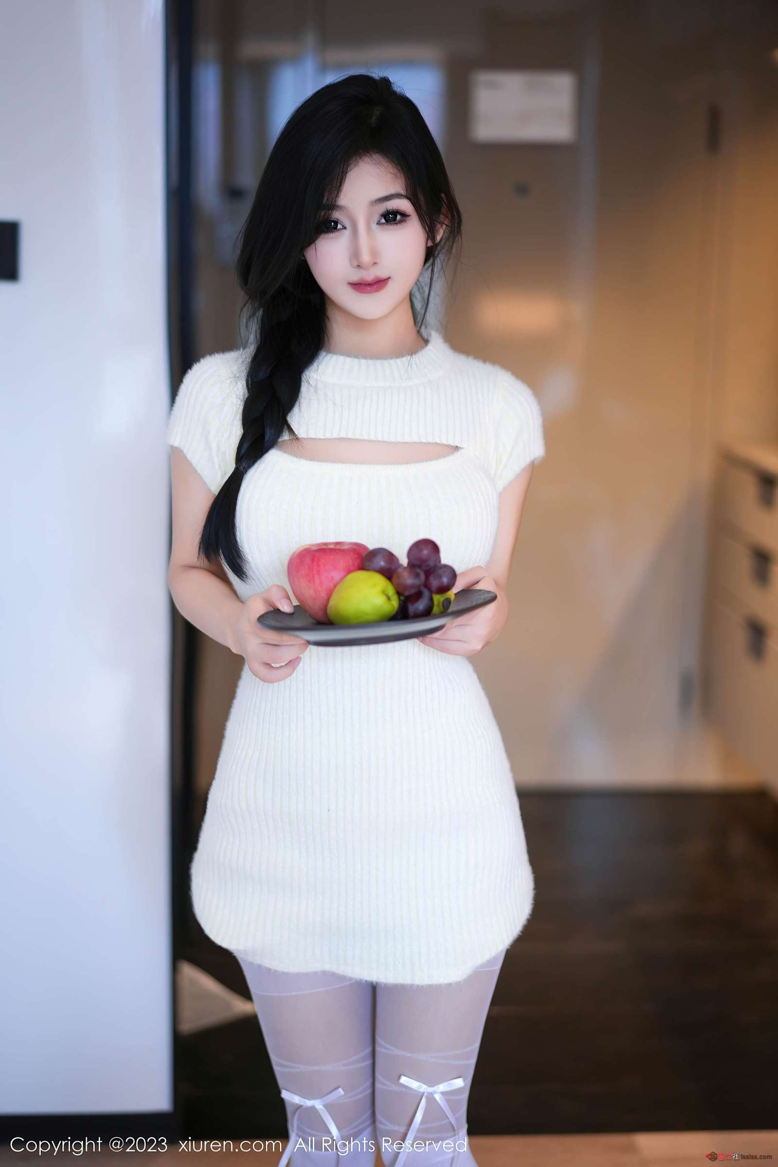 https://www.lss77.com/wp-content/uploads/2023/11/1700967542-25bbdcd06c32d47-1600x2400.jpg