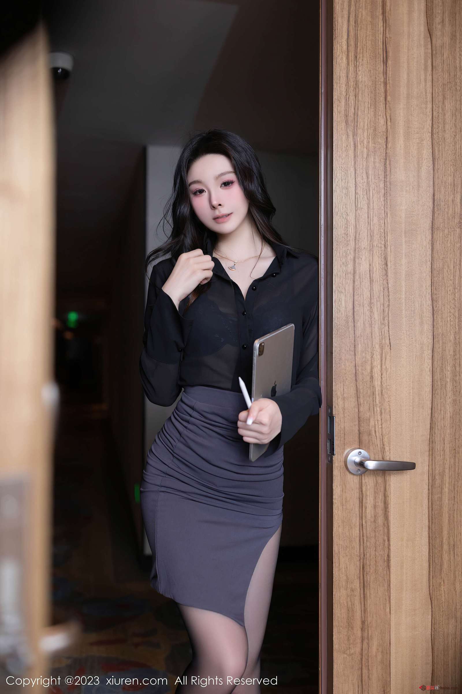 https://www.lss77.com/wp-content/uploads/2023/11/1700967550-25bbdcd06c32d47-1600x2400.jpg