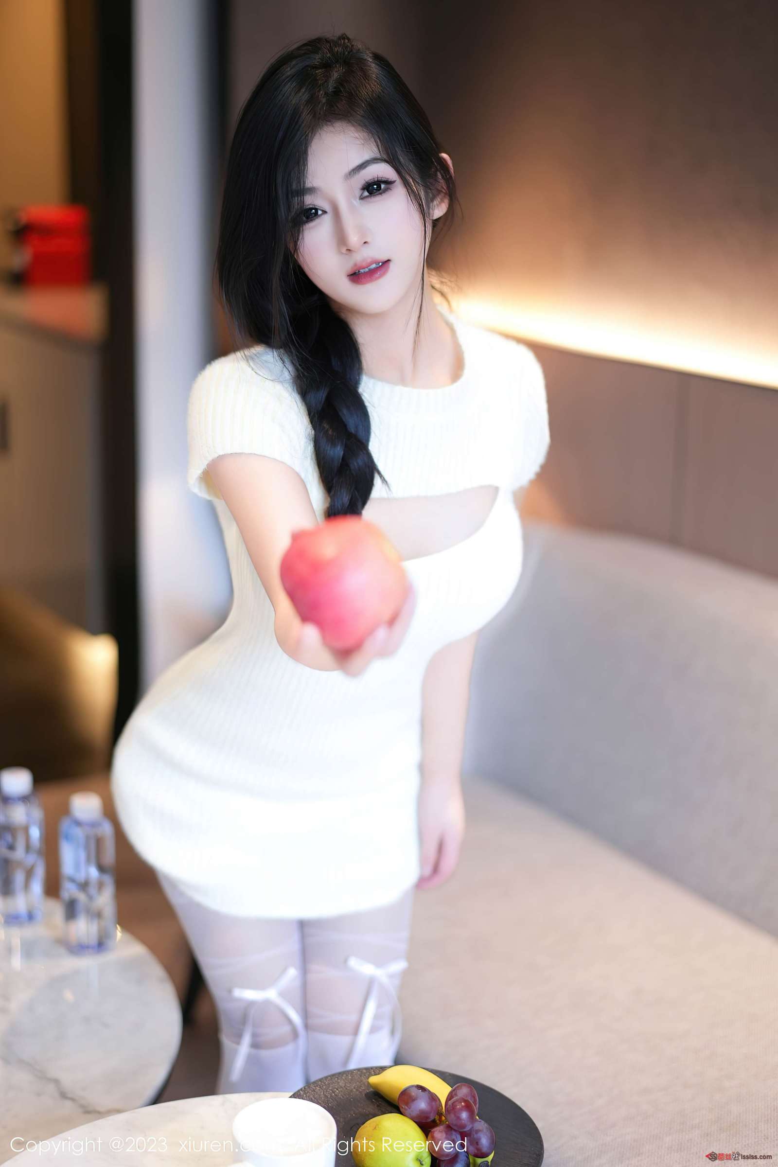 https://www.lss77.com/wp-content/uploads/2023/11/1700967607-7cd86ecb09aa48c-1600x2400.jpg