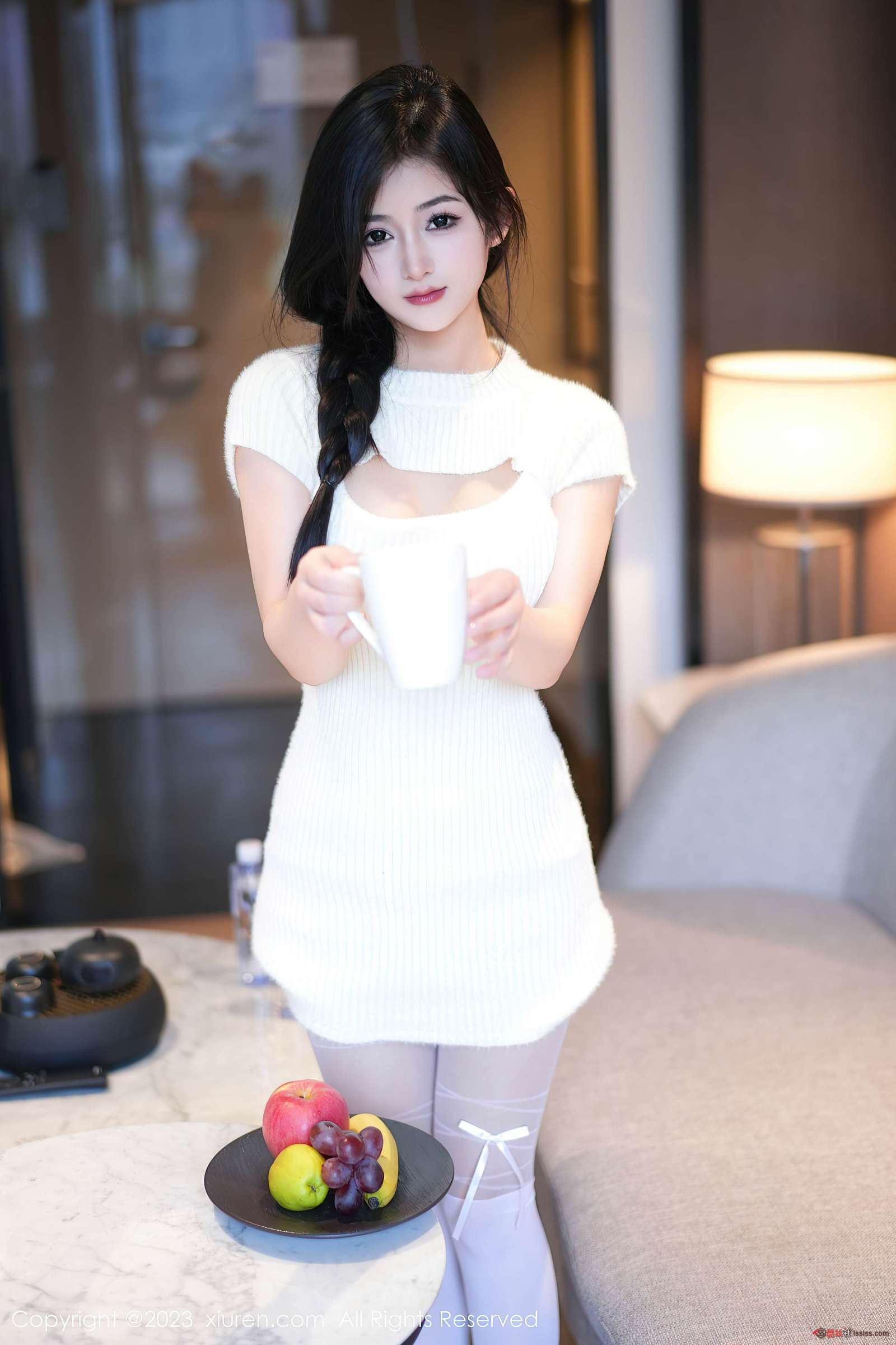 https://www.lss77.com/wp-content/uploads/2023/11/1700967632-95b09698fda1f64-1600x2400.jpg