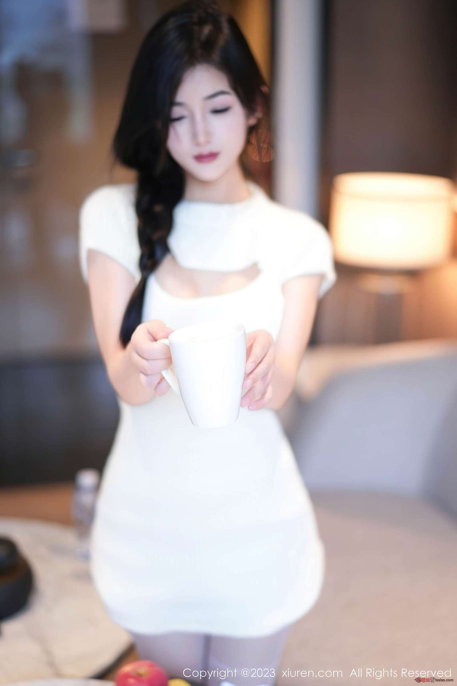 https://www.lss77.com/wp-content/uploads/2023/11/1700967647-d39934ce111a864-1600x2400.jpg