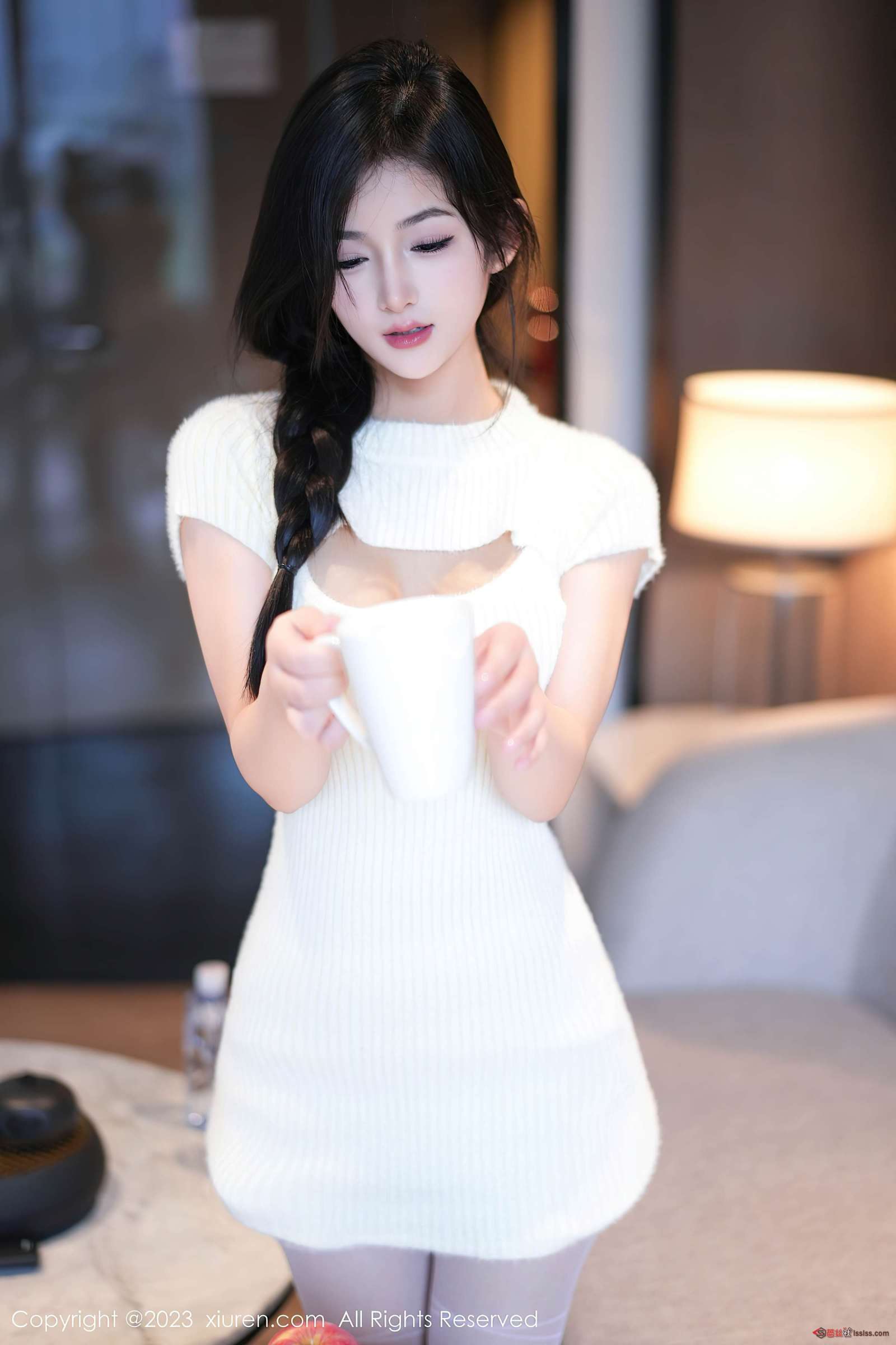 https://www.lss77.com/wp-content/uploads/2023/11/1700967700-7f8bb0fe8b33780-1600x2400.jpg