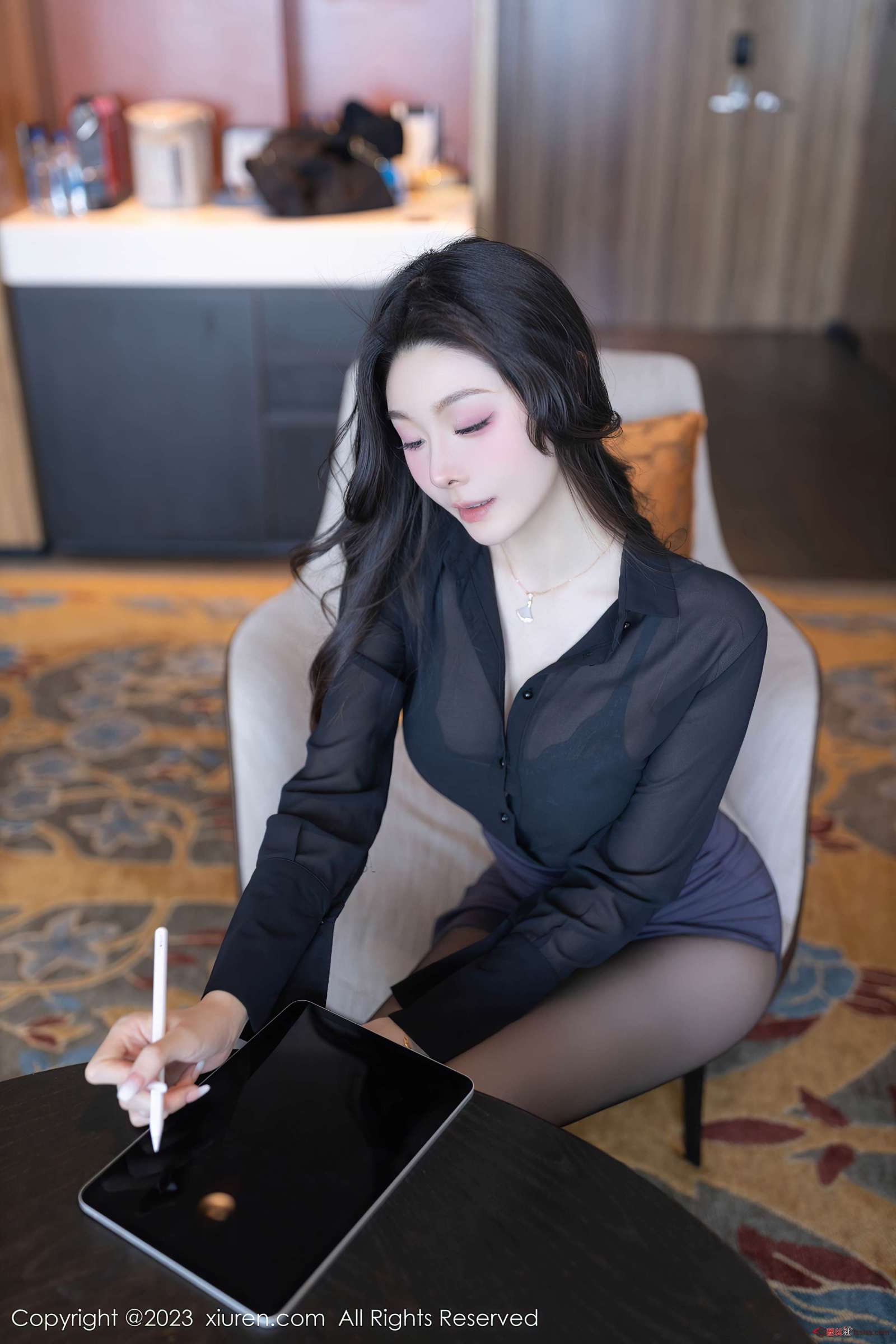 https://www.lss77.com/wp-content/uploads/2023/11/1700967730-7f8bb0fe8b33780-1600x2400.jpg