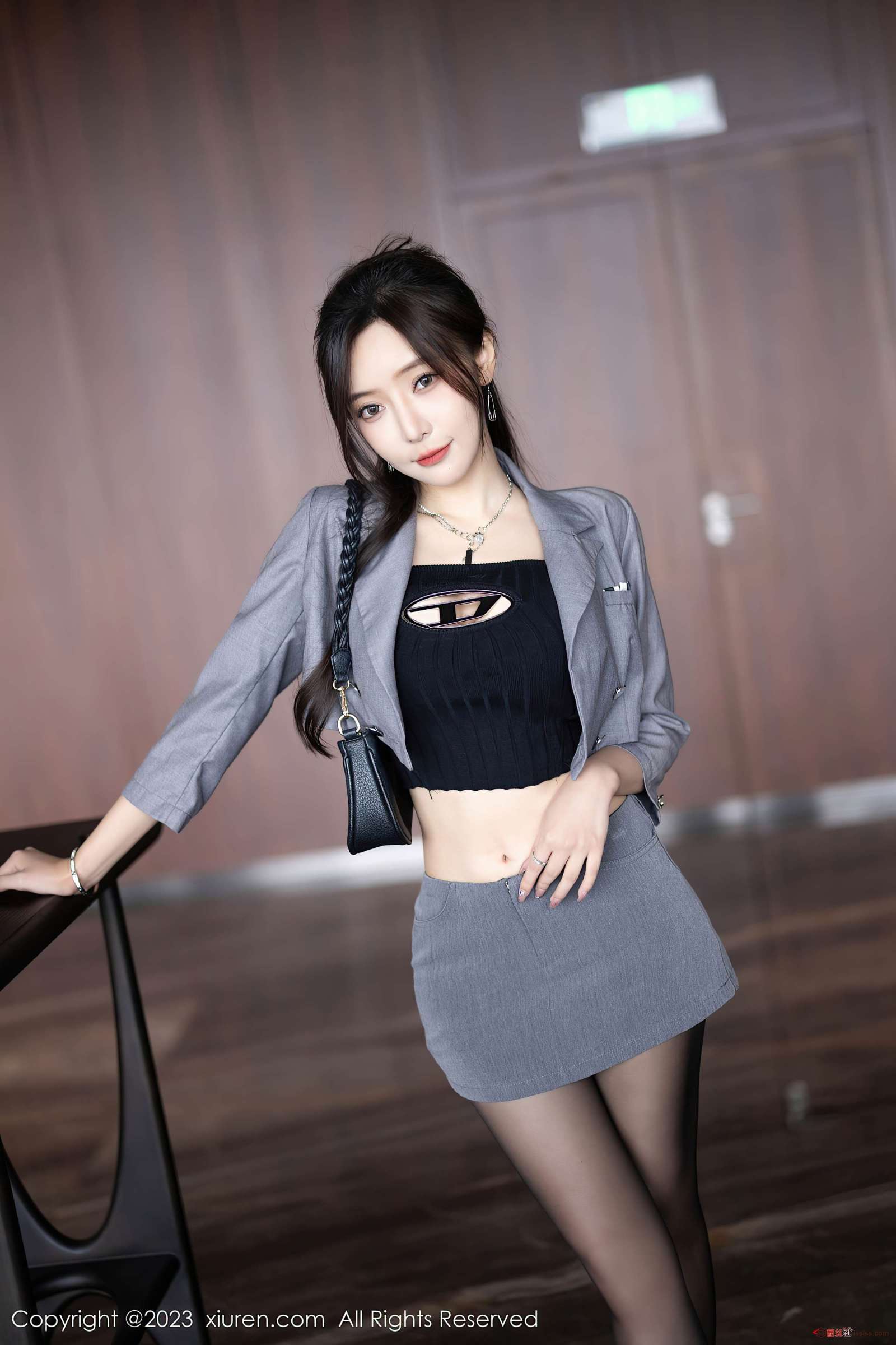 https://www.lss77.com/wp-content/uploads/2023/11/1700967732-d39934ce111a864-1600x2400.jpg