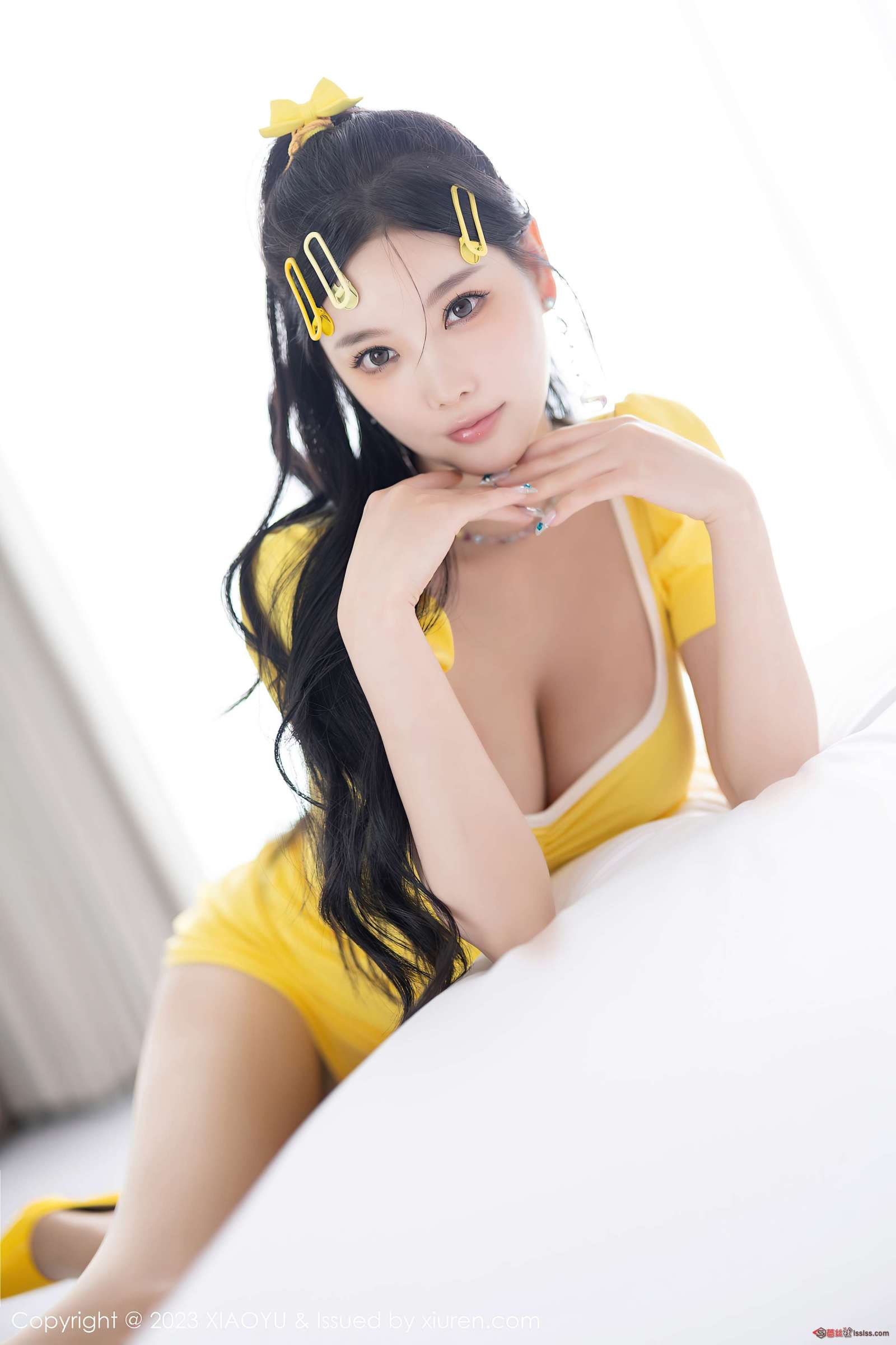 https://www.lss77.com/wp-content/uploads/2023/11/1700967739-926abae84a4bd33-1600x2400.jpg