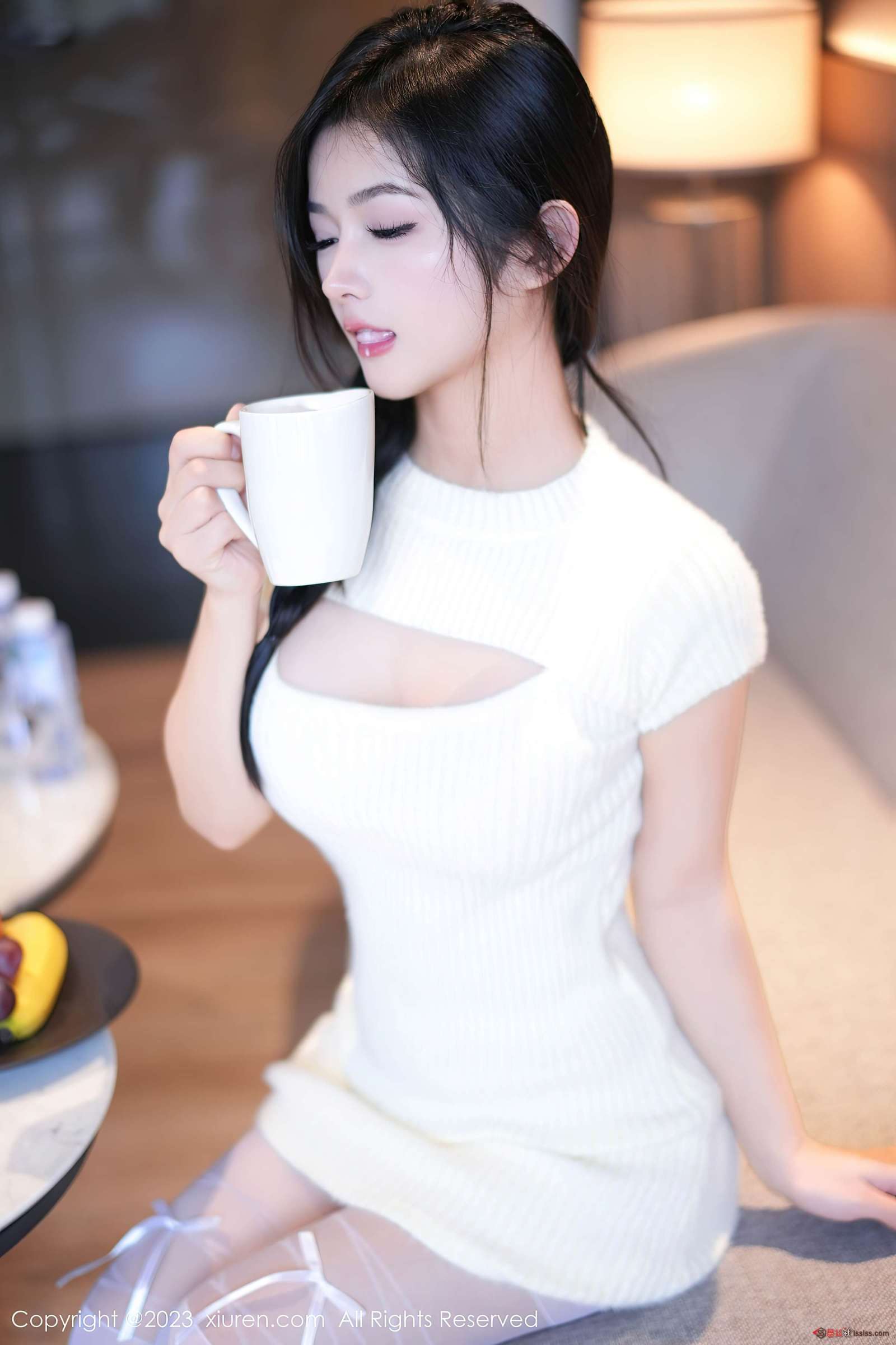 https://www.lss77.com/wp-content/uploads/2023/11/1700967755-29549a71a57f587-1600x2400.jpg